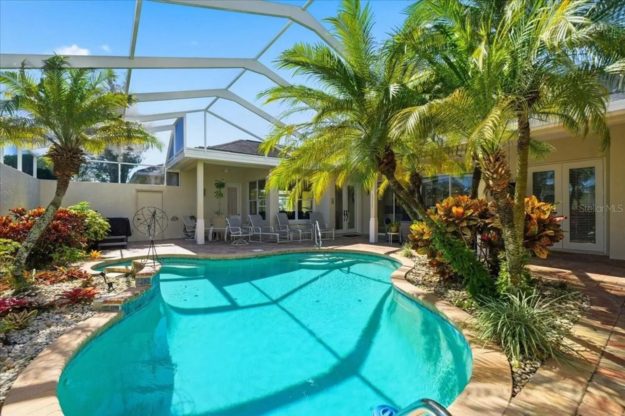 Property Slideshow image 14 of 78 | 8396 fair hill dr, Weeki Wachee, FL, 34613