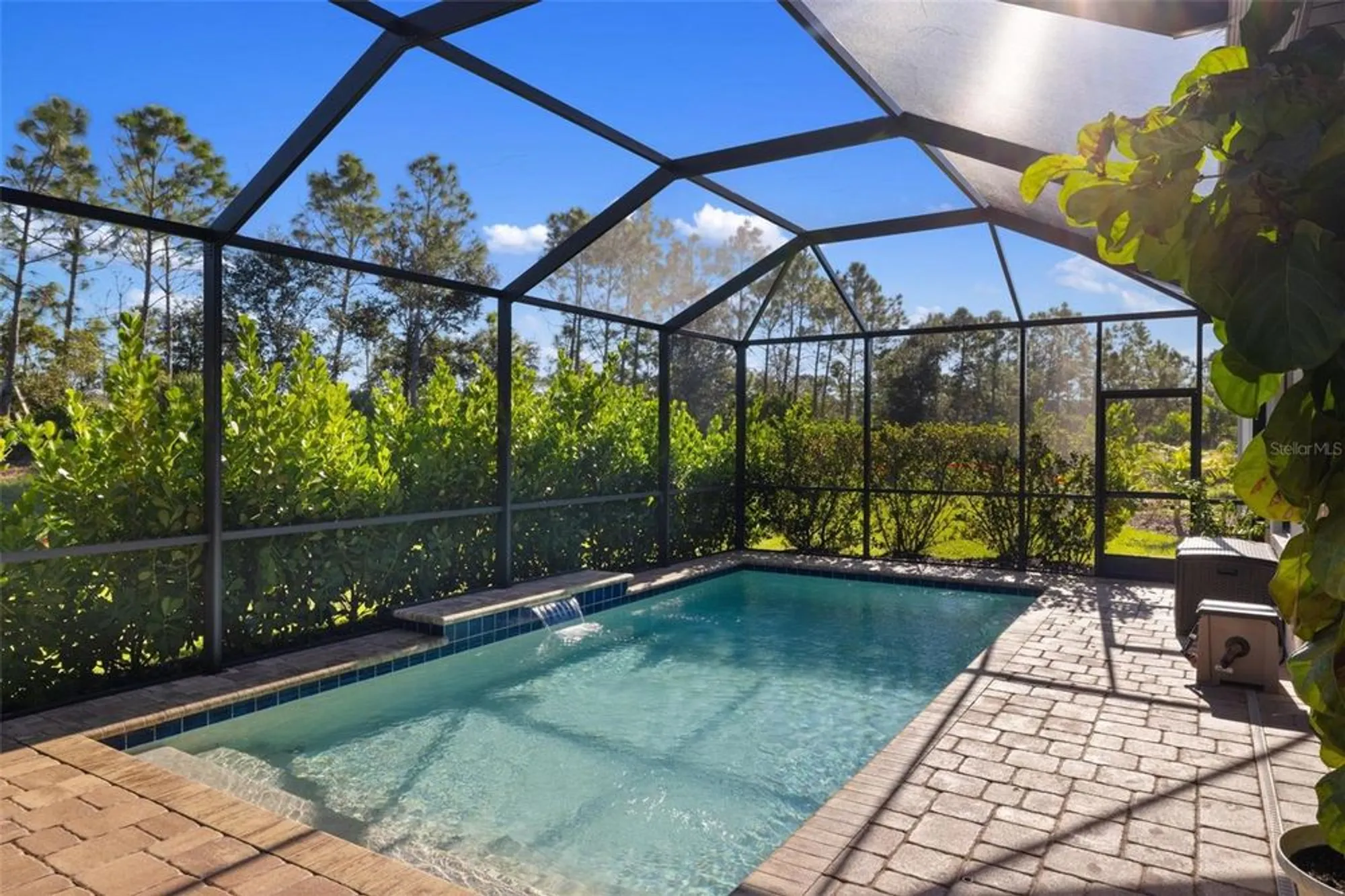 Property Slideshow image 20 of 75 | 13145 steinhatchee loop, Venice, FL, 34293
