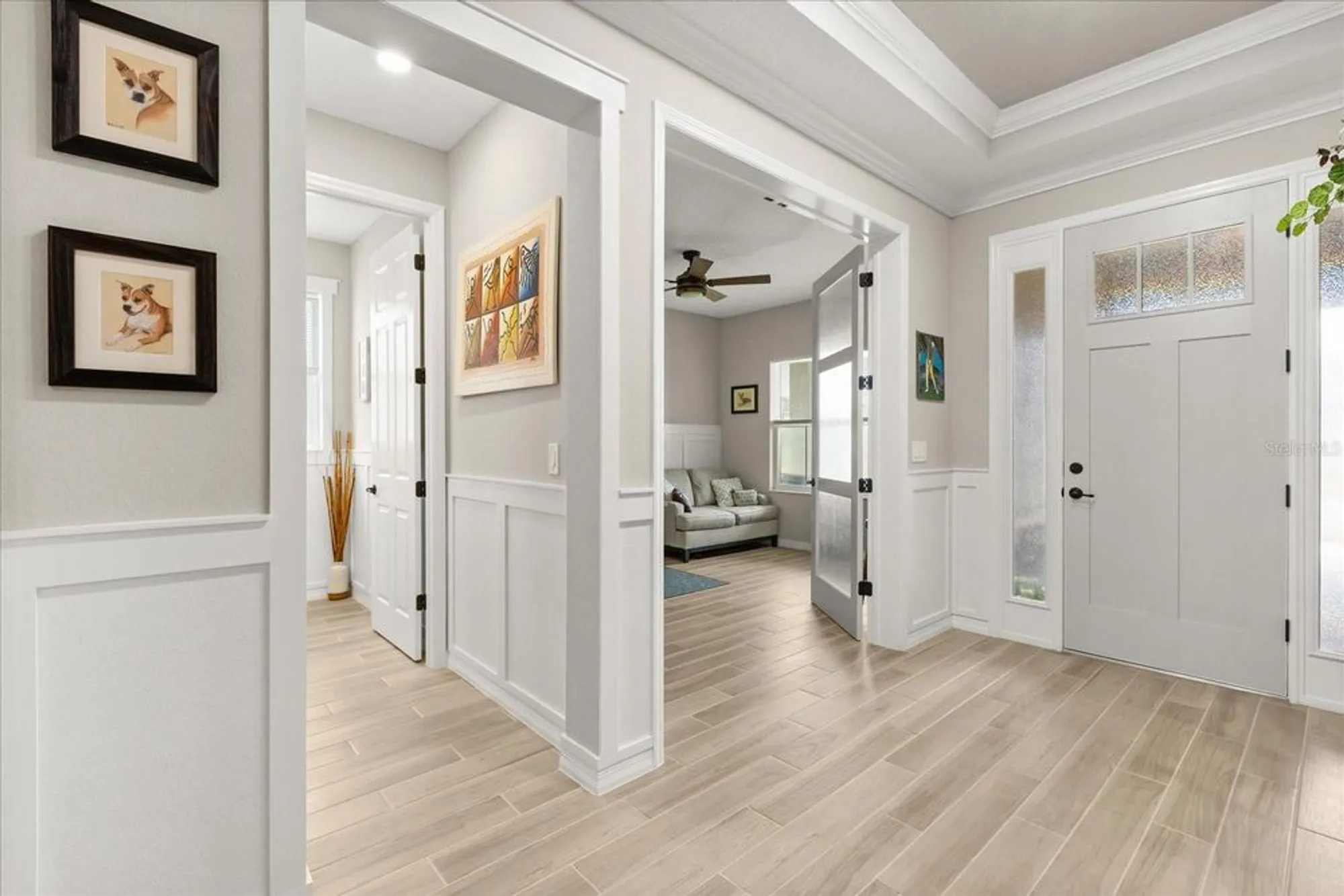 Property Slideshow image 45 of 72 | 9846 sw 106th ct, Ocala, FL, 34481