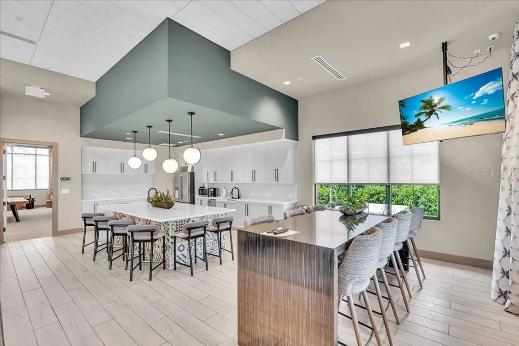 Property Slideshow image 71 of 75 | 5334 morey farms loop, Palmetto, FL, 34221