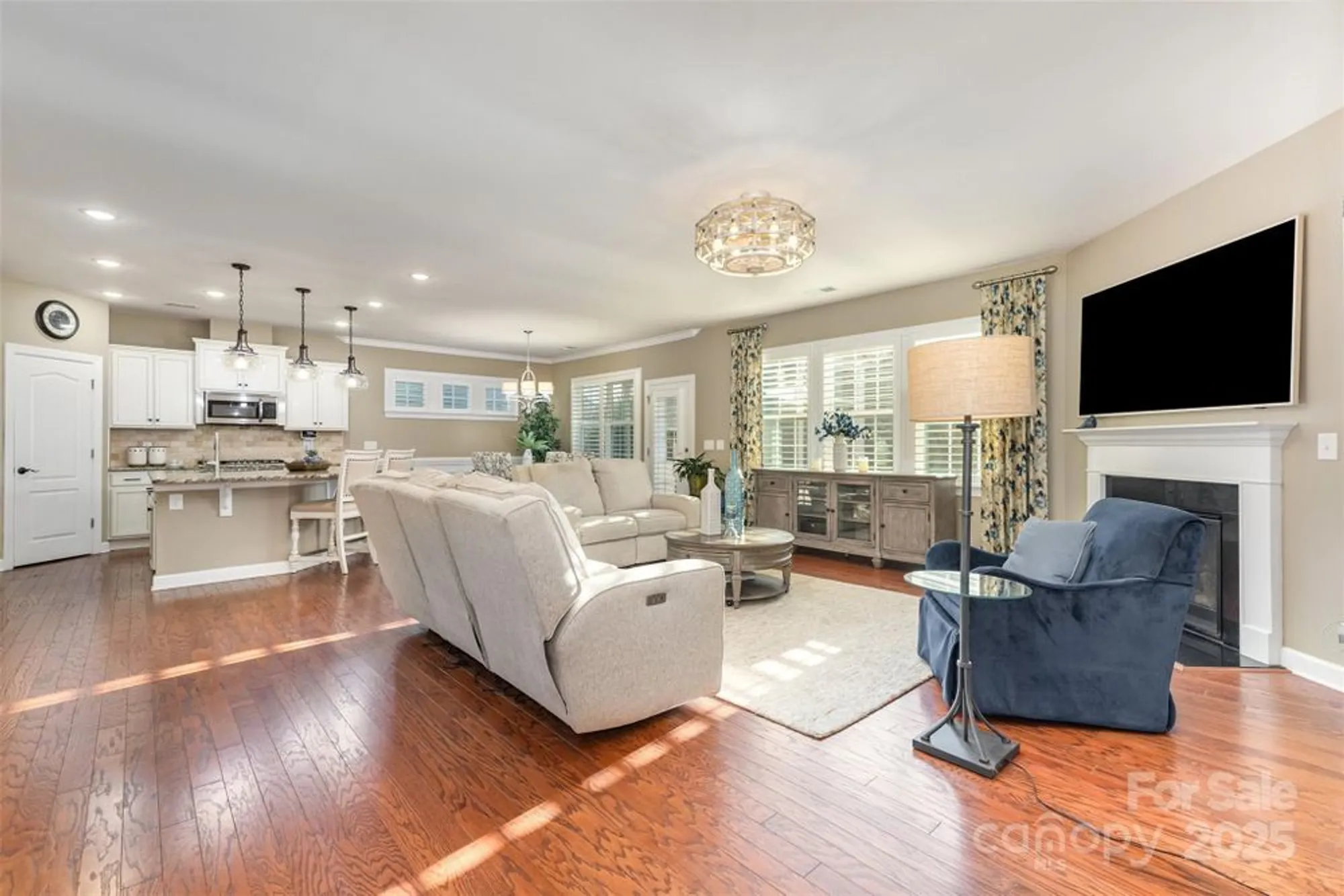 Property Slideshow image 6 of 48 | 3125 arches bluff cir, Lancaster, SC, 29720