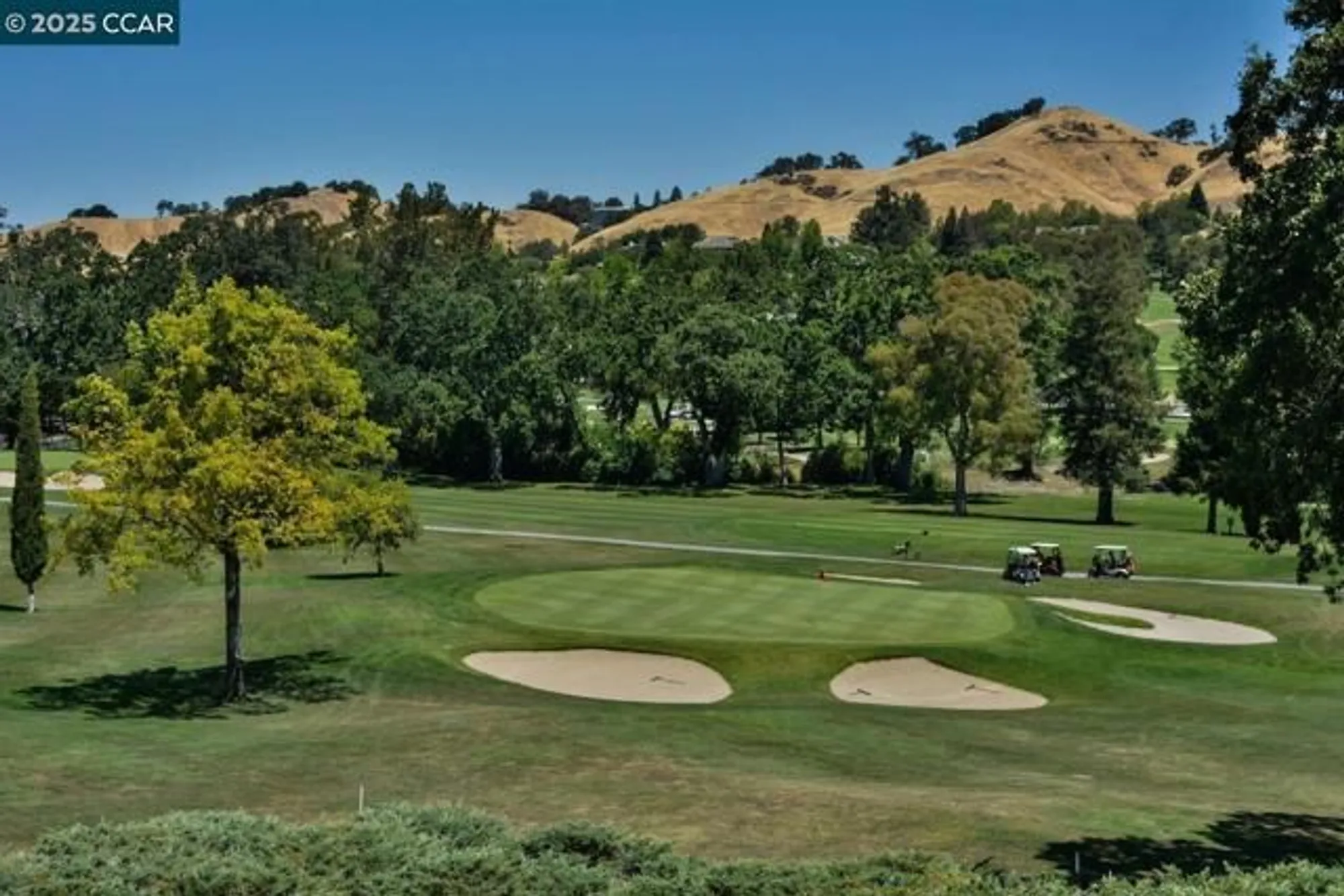 Property Slideshow image 33 of 55 | 1501 skycrest dr apt 3, Walnut Creek, CA, 94595