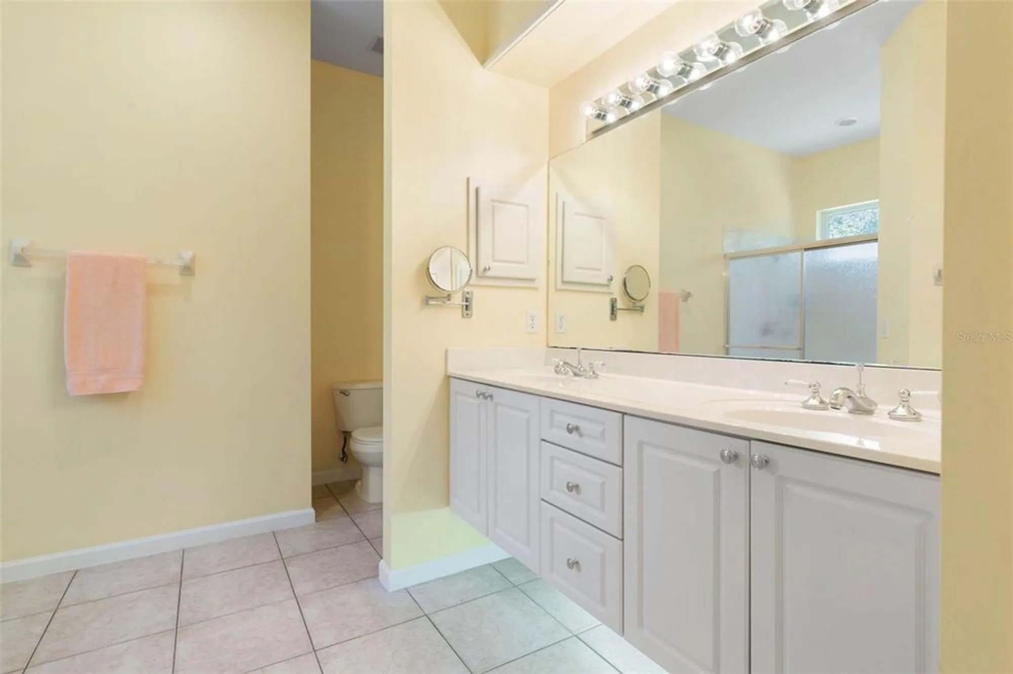Property Slideshow image 30 of 91 | 3005 glin cir, Ormond Beach, FL, 32174
