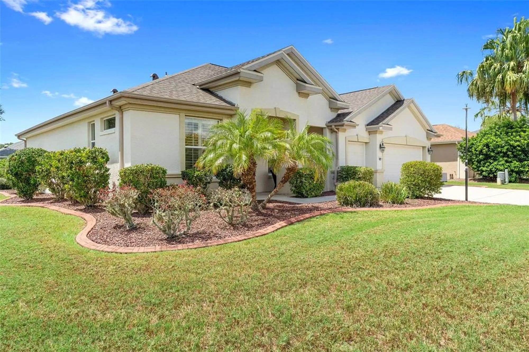 Property Slideshow image 2 of 73 | 9029 se 130th loop, Summerfield, FL, 34491