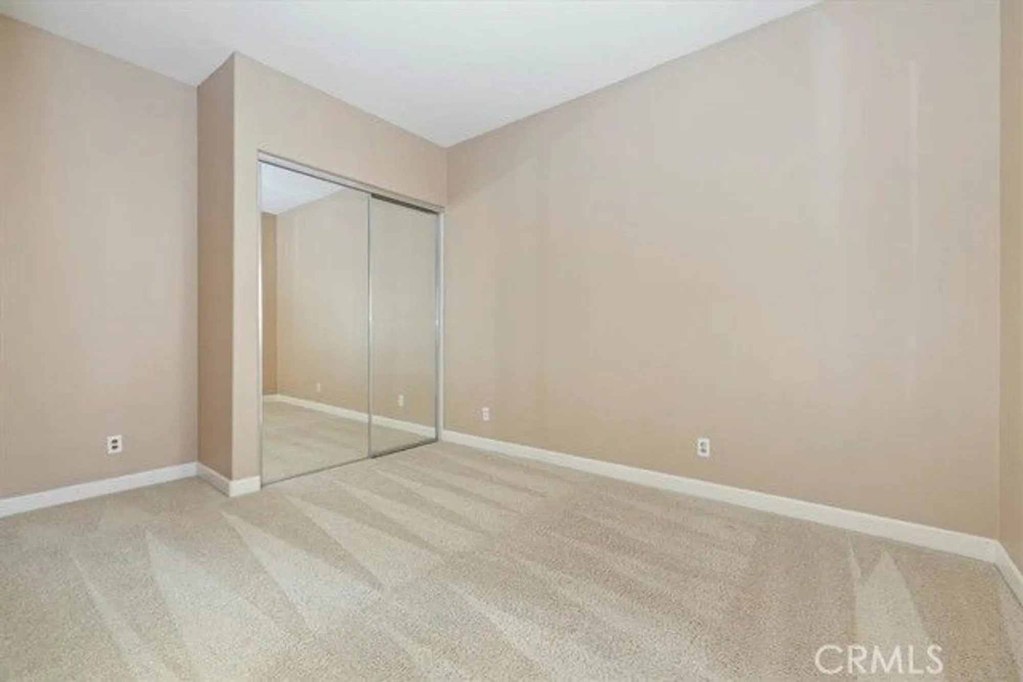 Property Slideshow image 11 of 48 | 23833 fawnskin dr, Corona, CA, 92883