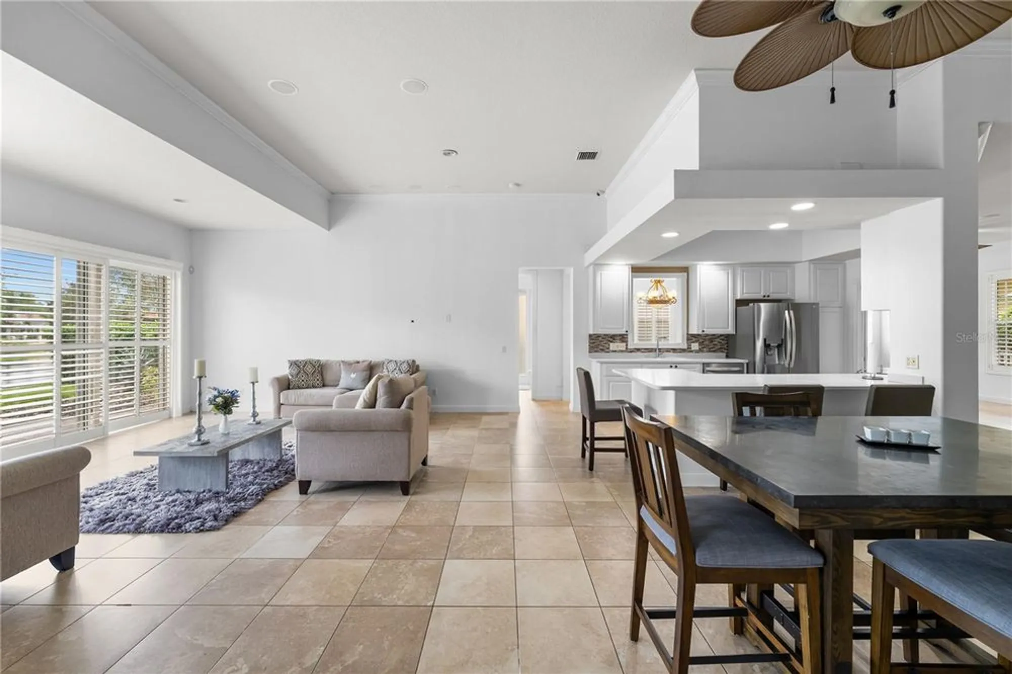 Property Slideshow image 30 of 79 | 12021 jewel fish ln, Orlando, FL, 32827