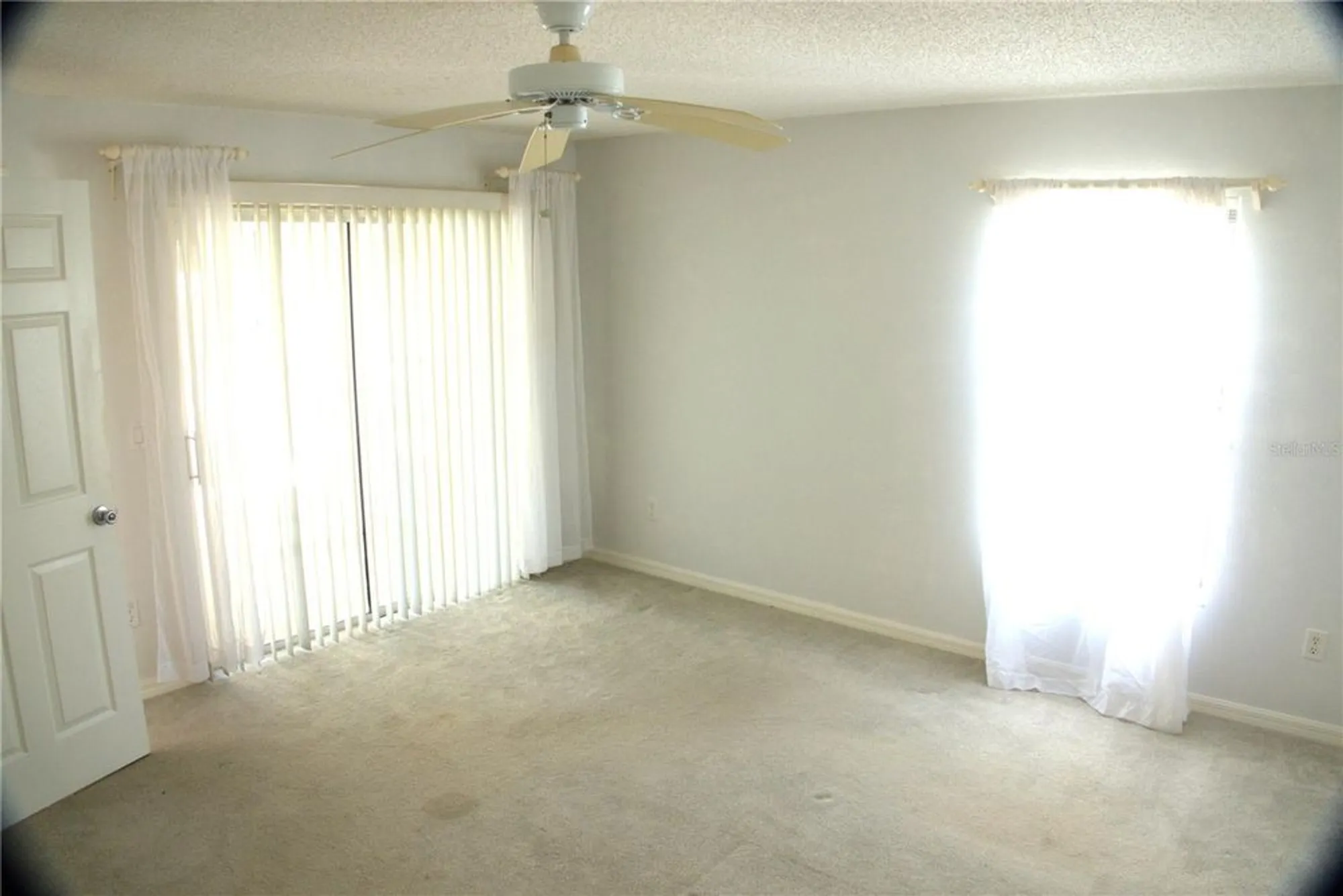 Property Slideshow image 10 of 23 | 1083 jackson st, The Villages, FL, 32162