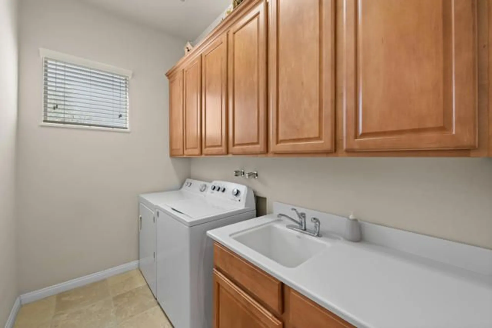 Property Slideshow image 34 of 78 | 80790 camino san lucas, Indio, CA, 92203