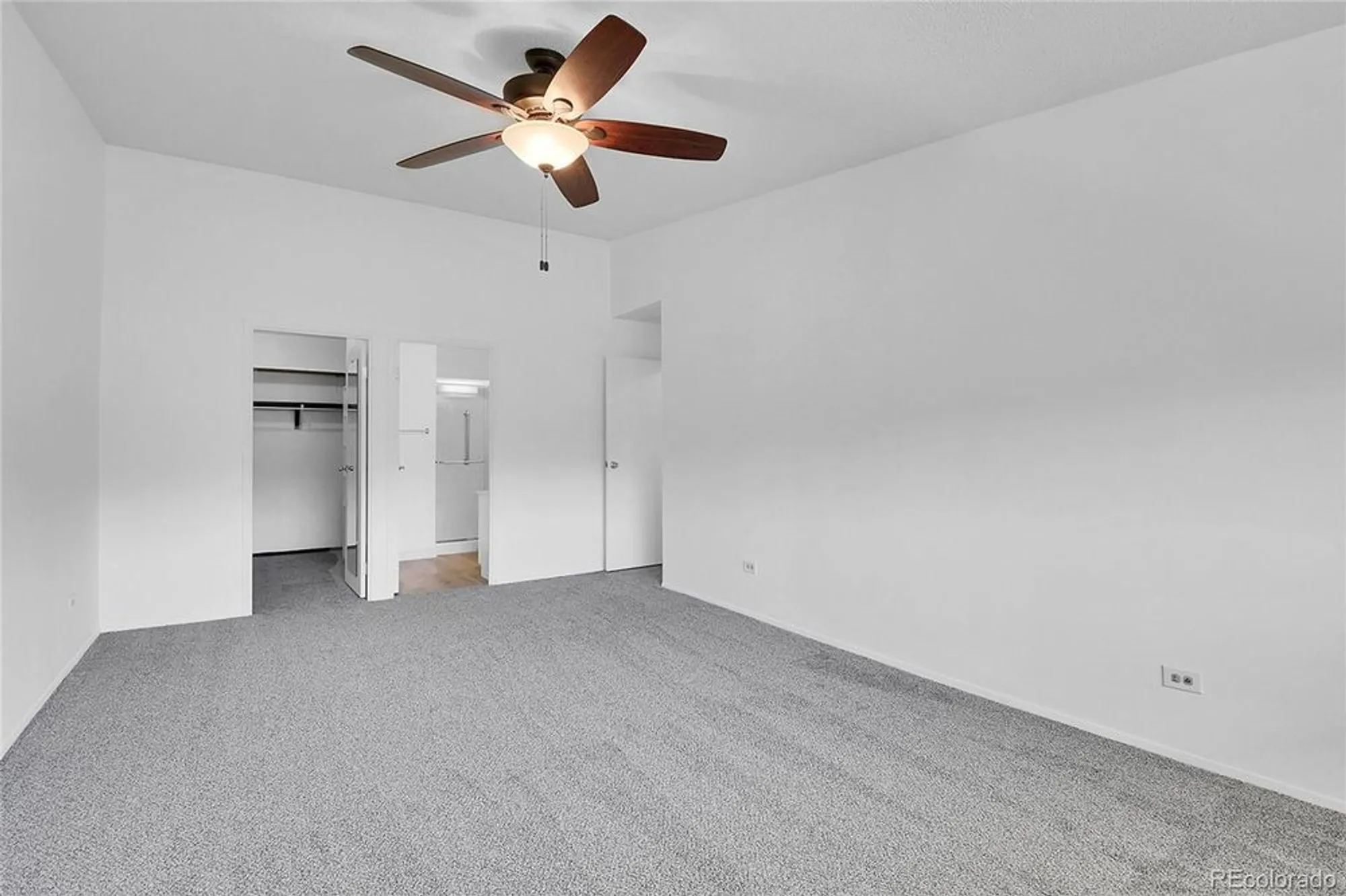 Property Slideshow image 21 of 23 | 9655 e center ave 9d, Denver, CO, 80247