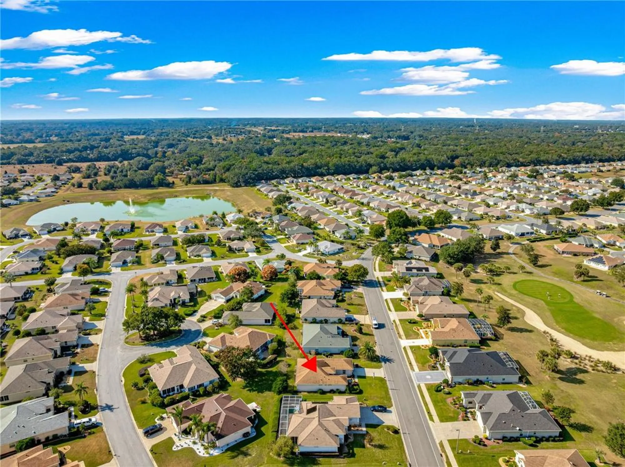 Property Slideshow image 52 of 61 | 9211 se 130th loop, Summerfield, FL, 34491