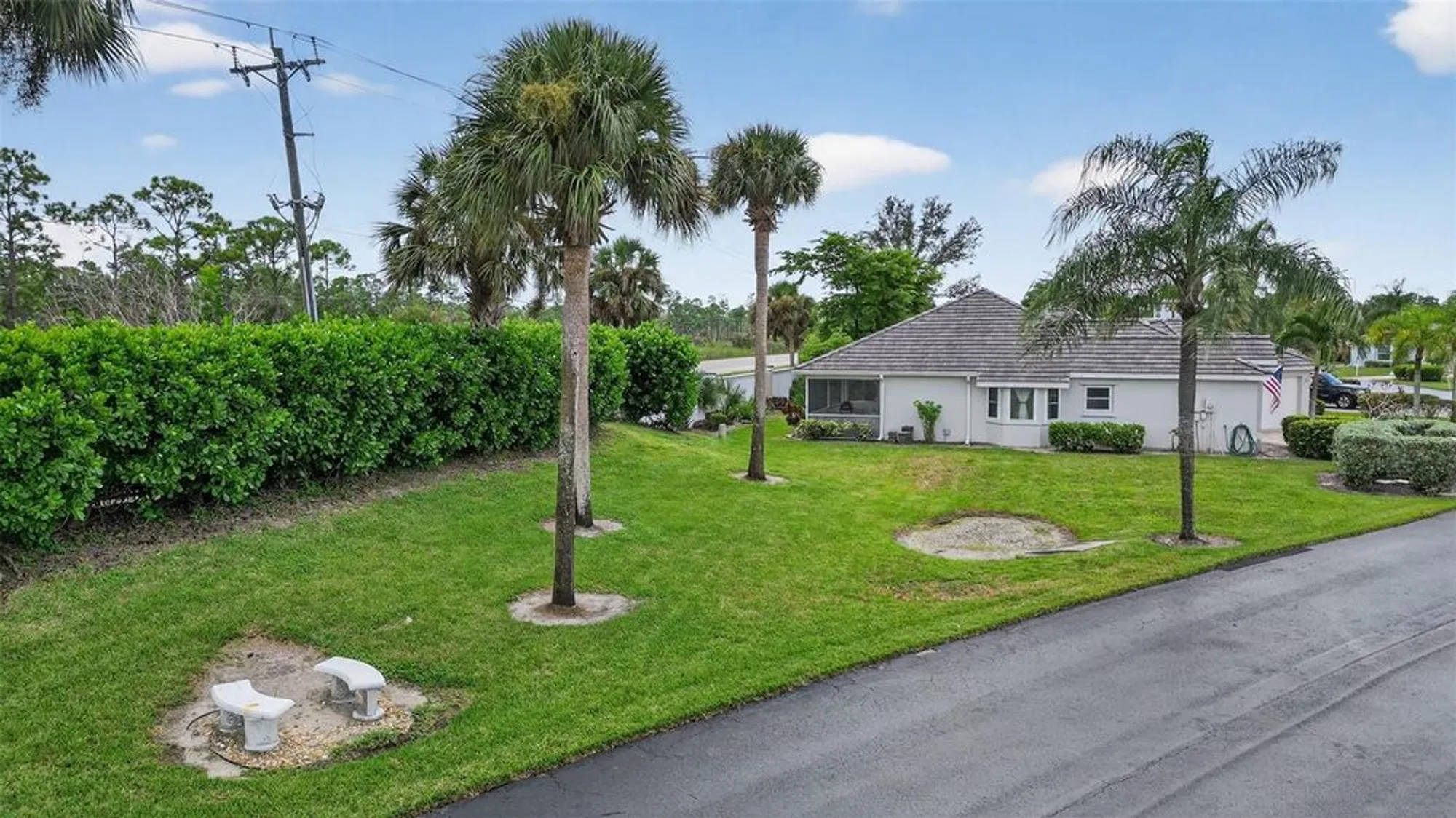 Property Slideshow image 50 of 75 | 2070 king tarpon dr, Punta Gorda, FL, 33955