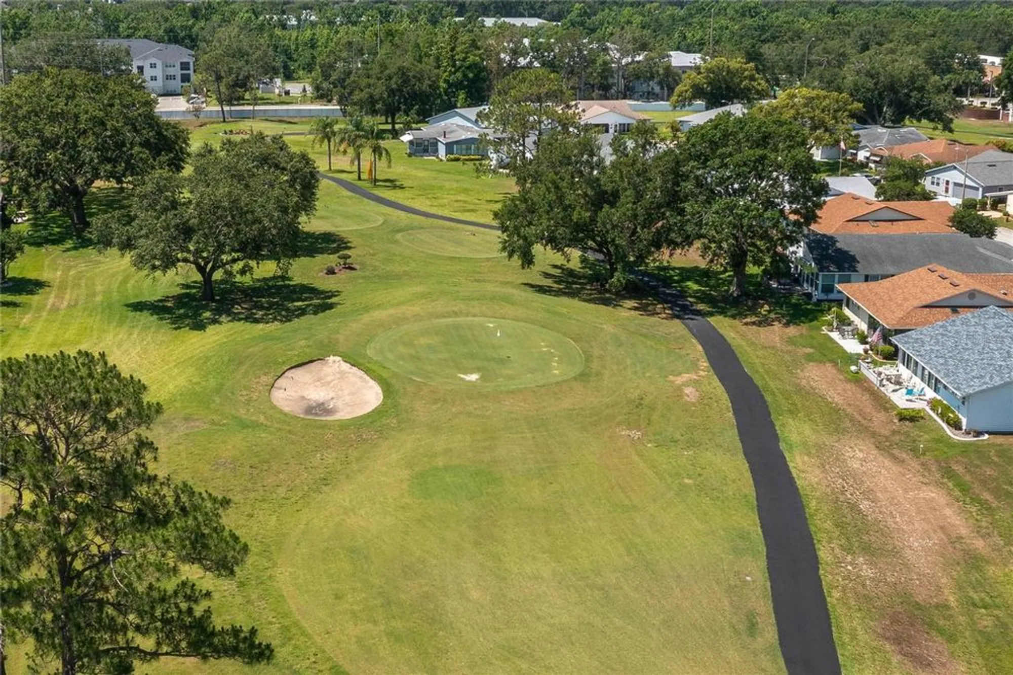 Property Slideshow image 8 of 38 | 3245 prairie dunes cir, Lakeland, FL, 33810