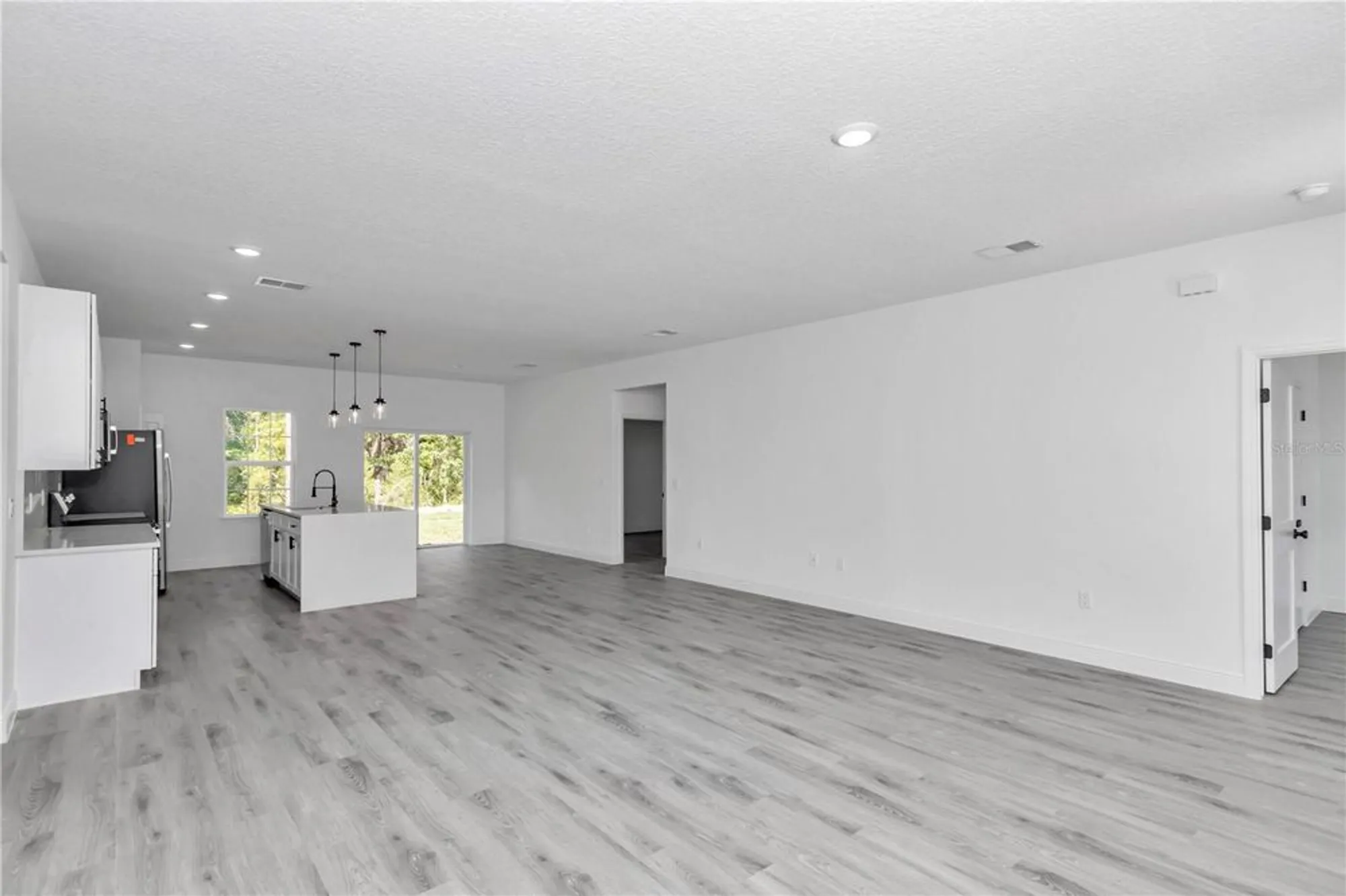 Property Slideshow image 13 of 36 | 13430 sw 88th ter, Ocala, FL, 34473