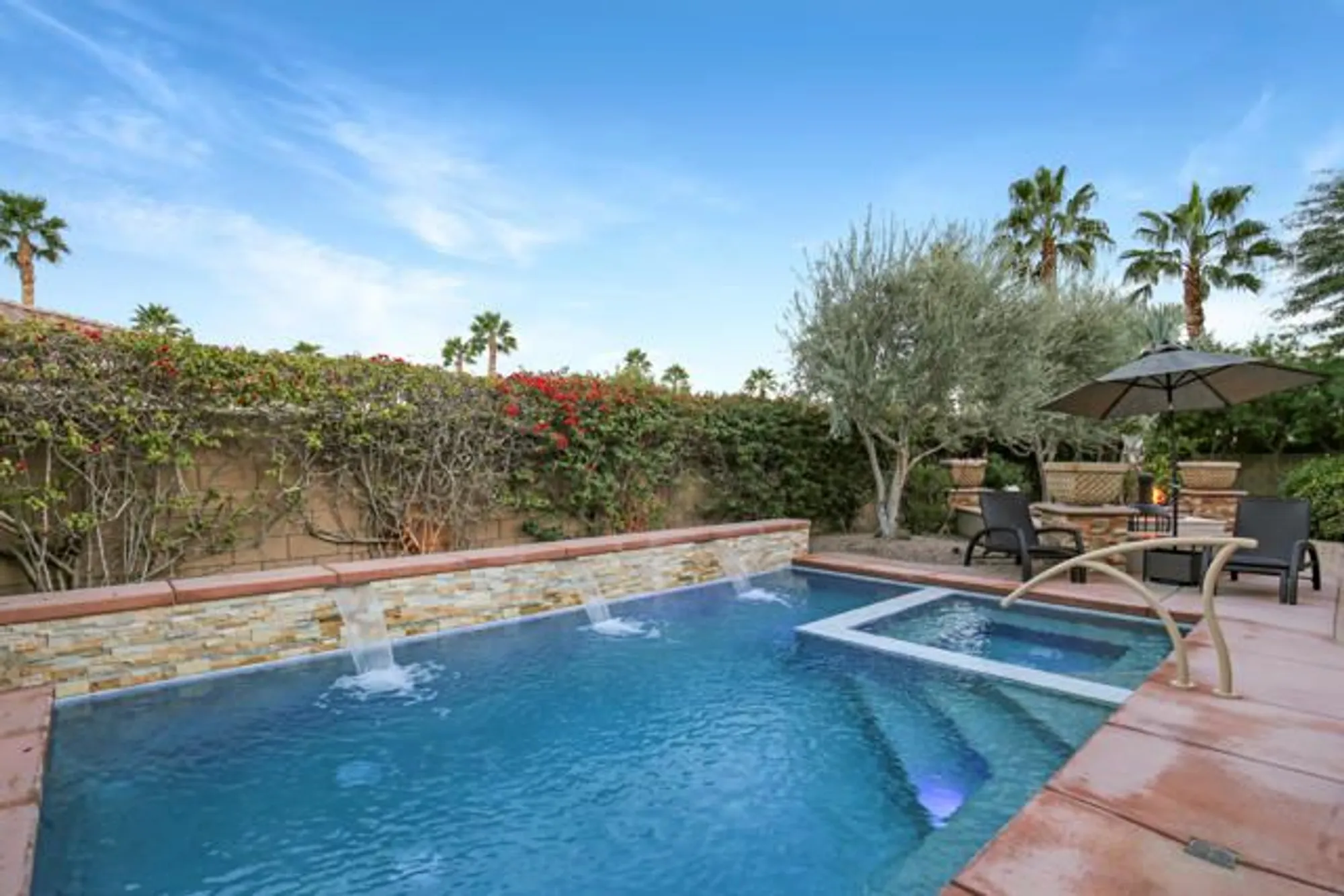 Property Slideshow image 36 of 80 | 61260 portulaca dr, La Quinta, CA, 92253