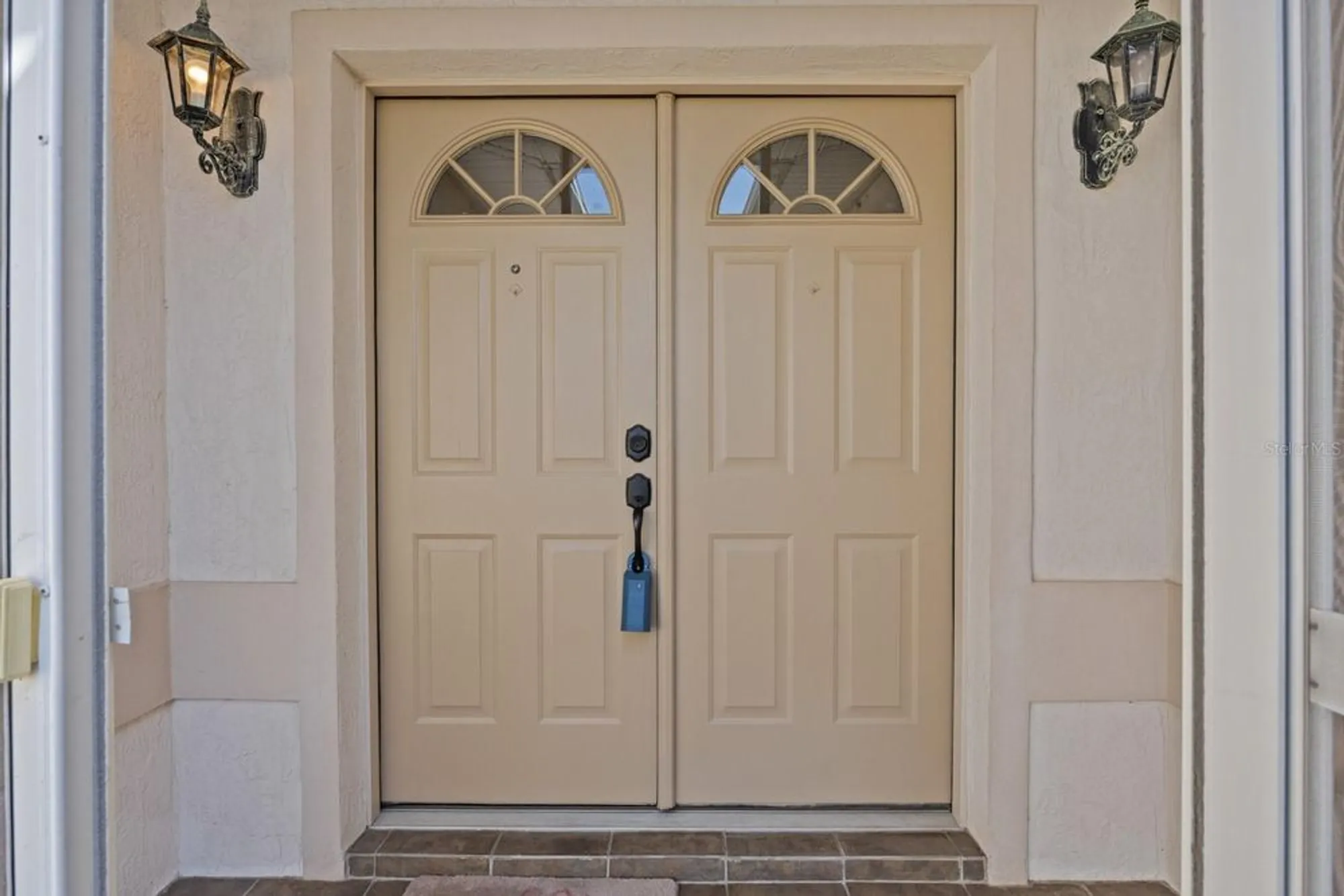 Property Slideshow image 9 of 54 | 321 ranchwood dr, Leesburg, FL, 34748