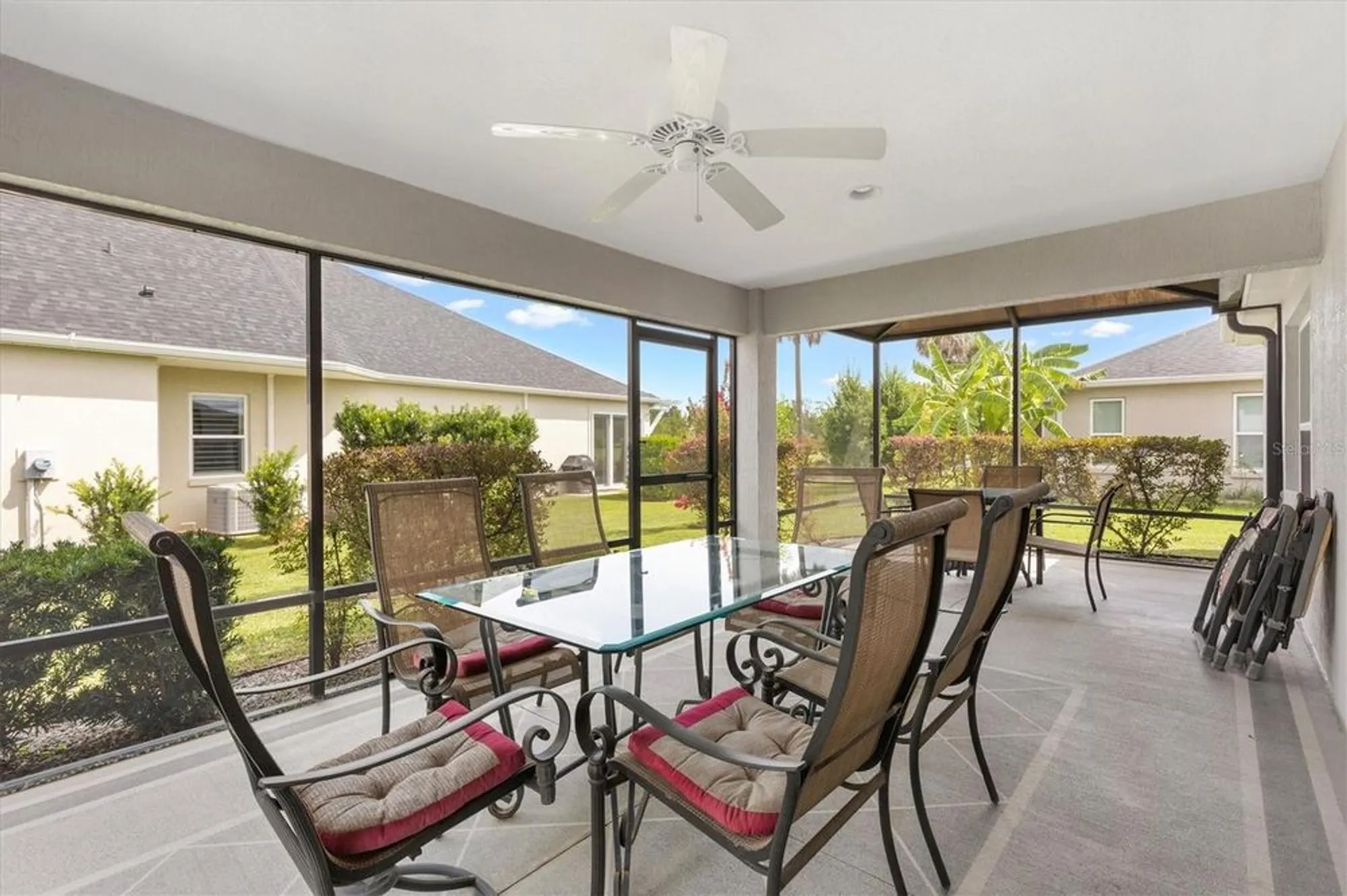 Property Slideshow image 29 of 43 | 6094 delphina loop, The Villages, FL, 32163