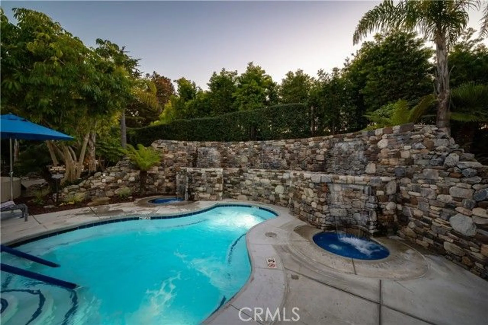 Property Slideshow image 64 of 70 | 1147 vaquero way, Nipomo, CA, 93444