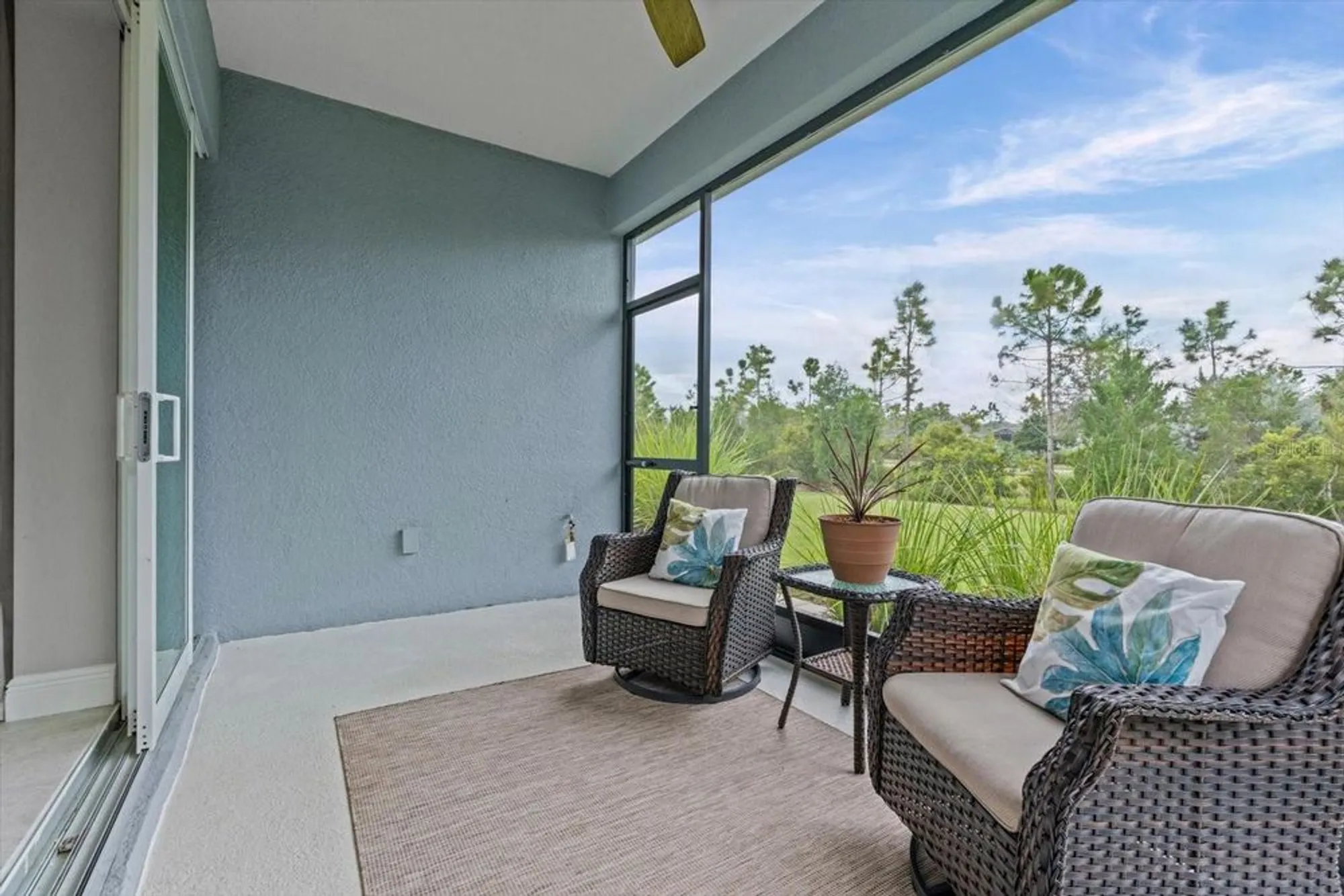 Property Slideshow image 24 of 50 | 13229 steinhatchee loop, Venice, FL, 34293