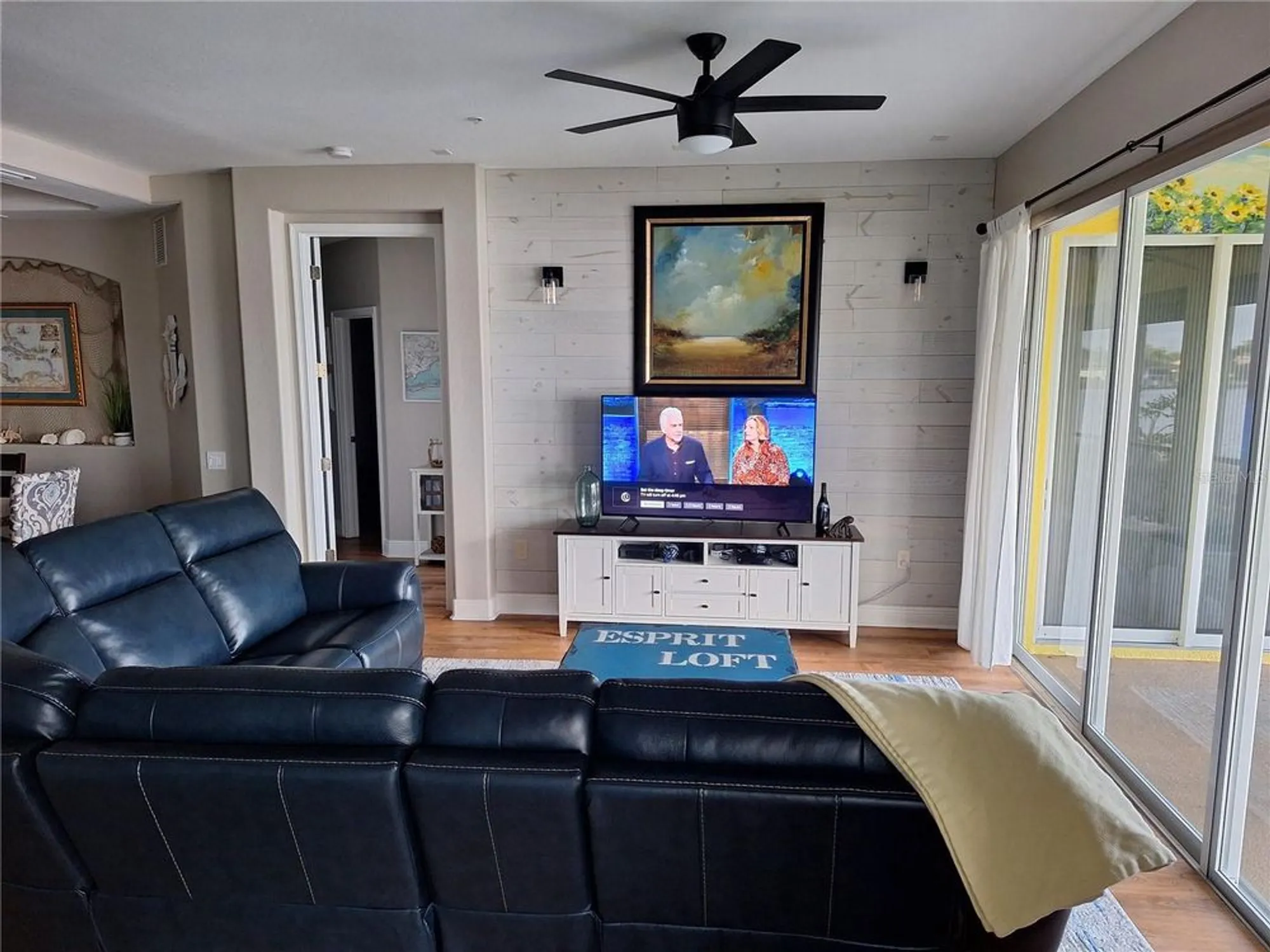 Property Slideshow image 28 of 78 | 1121 riverscape st, Bradenton, FL, 34208