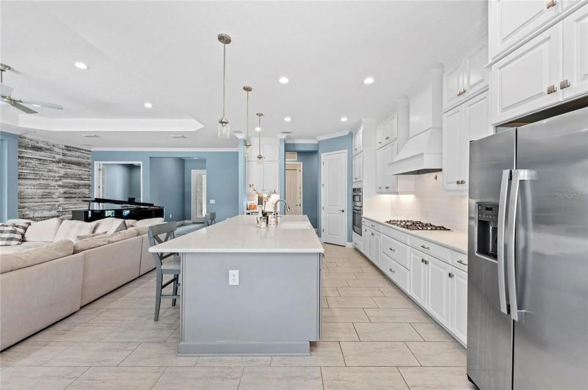 Property Slideshow image 16 of 100 | 12444 destin loop, Venice, FL, 34293