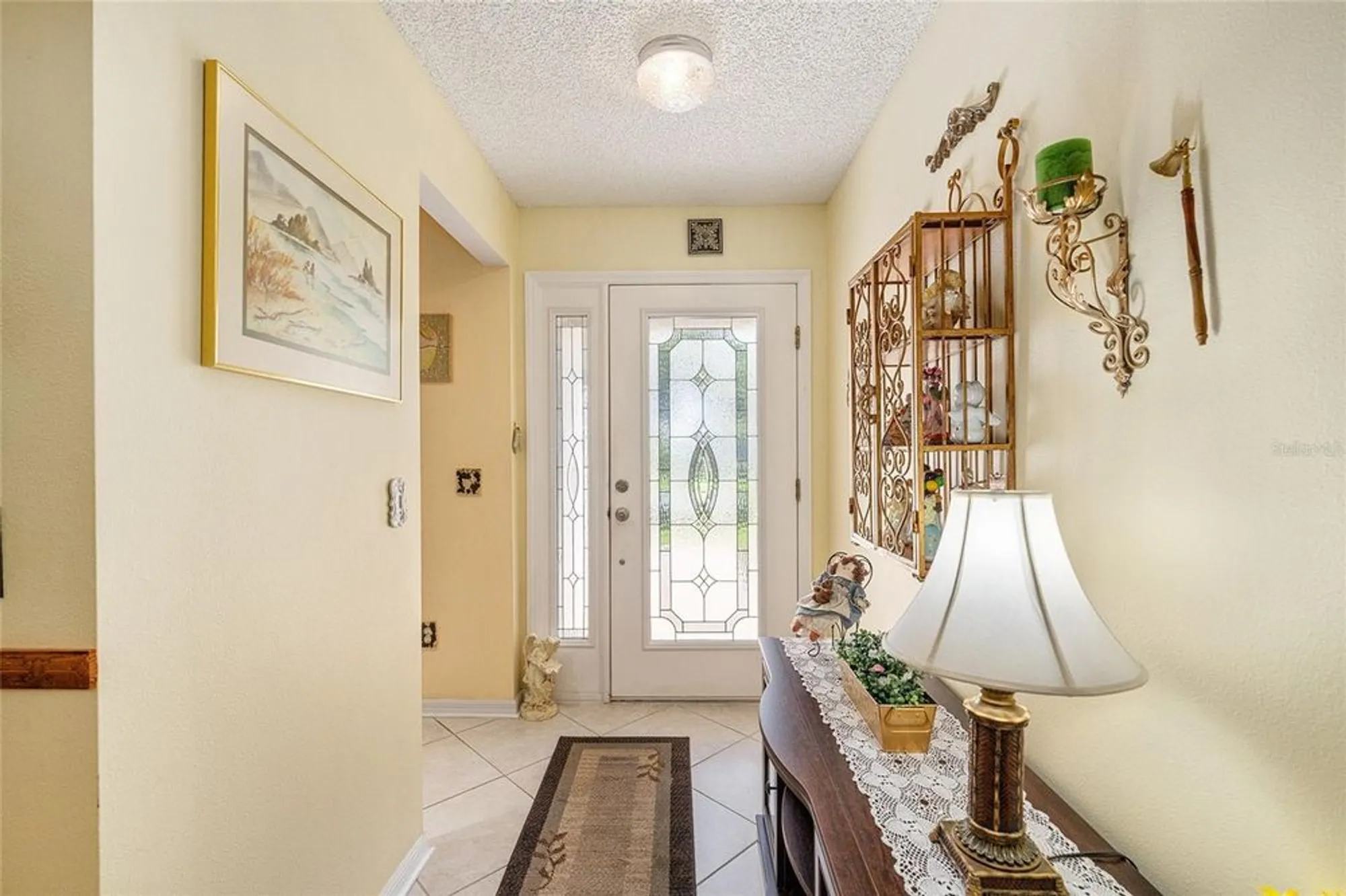 Property Slideshow image 4 of 47 | 1258 weaton ct, The Villages, FL, 32162