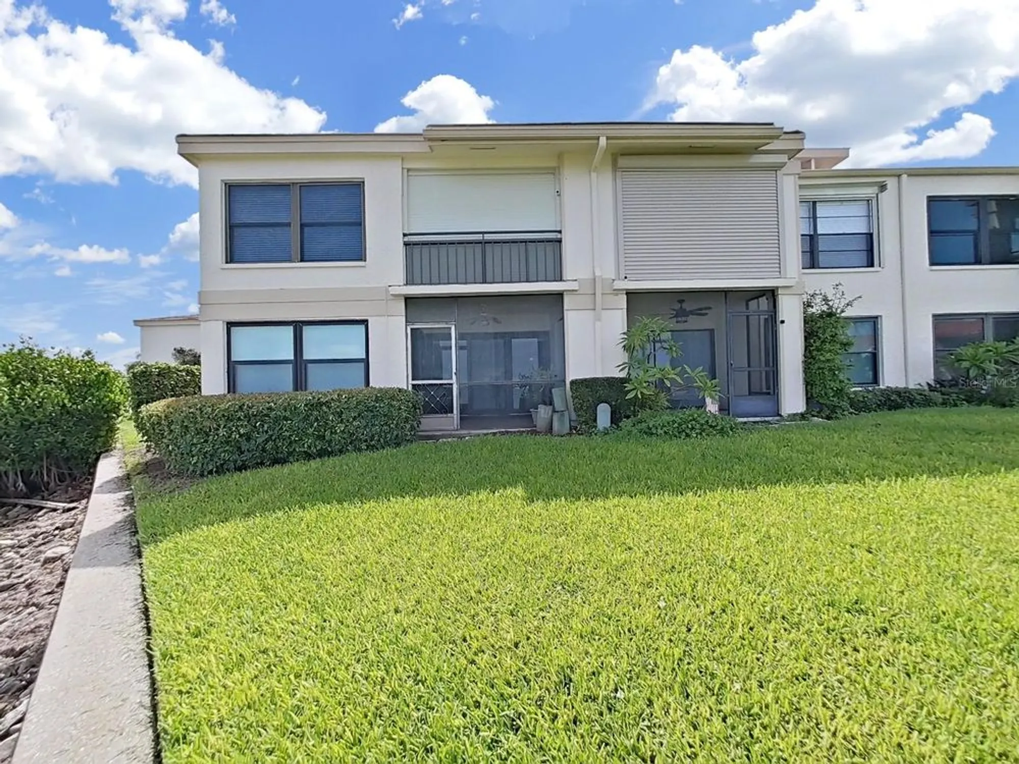 Property Slideshow image 21 of 32 | 6177 sun blvd apt 108, St Petersburg, FL, 33715