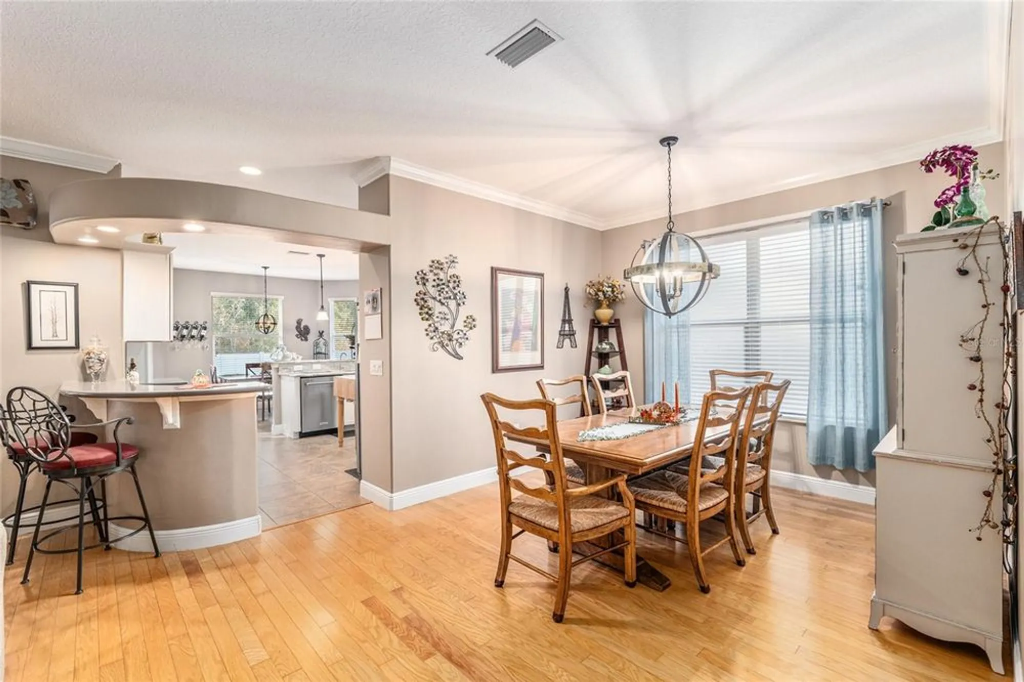 Property Slideshow image 38 of 88 | 16116 sw 15th ct, Ocala, FL, 34473