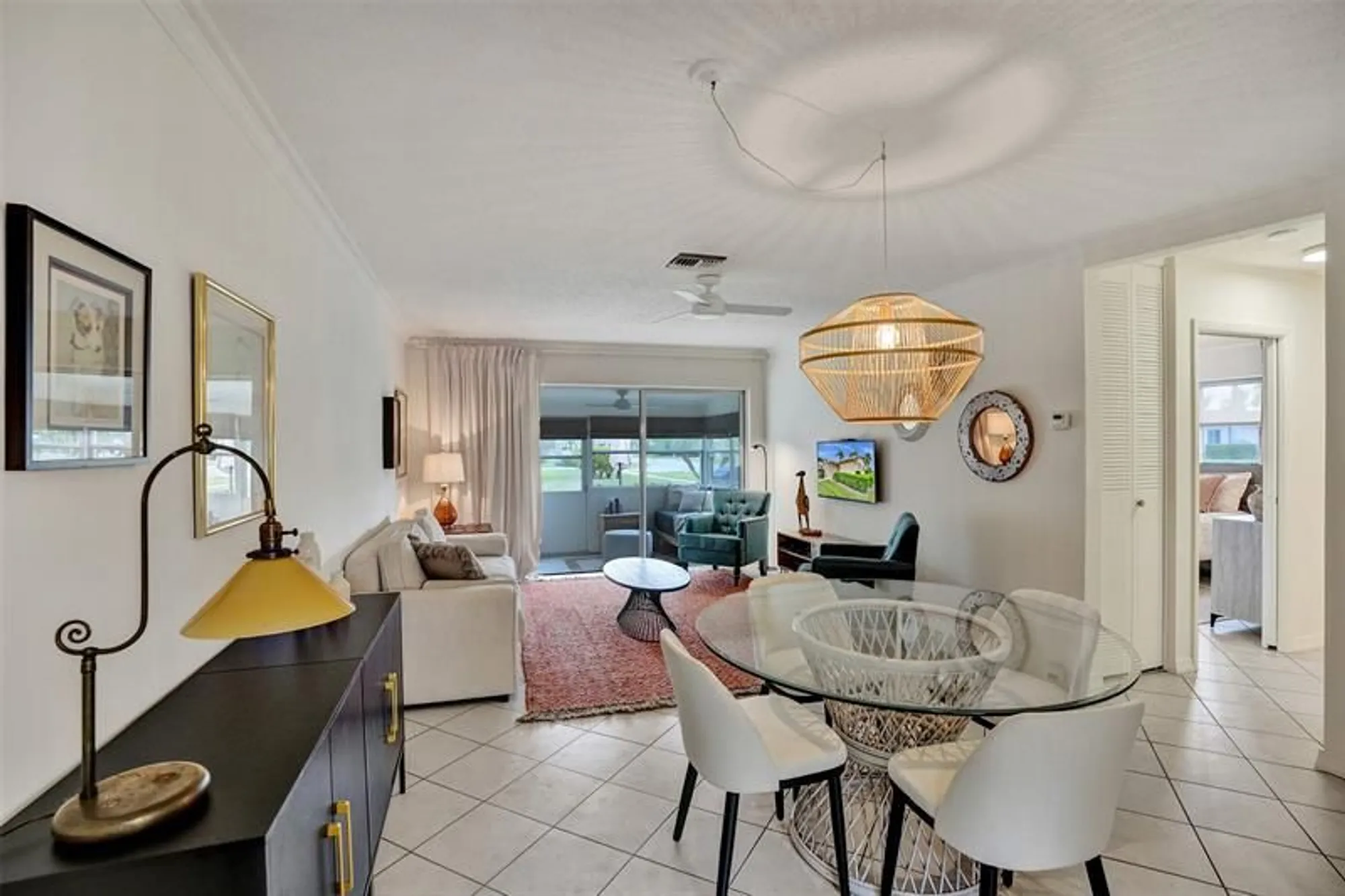 Property Slideshow image 6 of 58 | 2592 dudley dr a, West Palm Beach, FL, 33415
