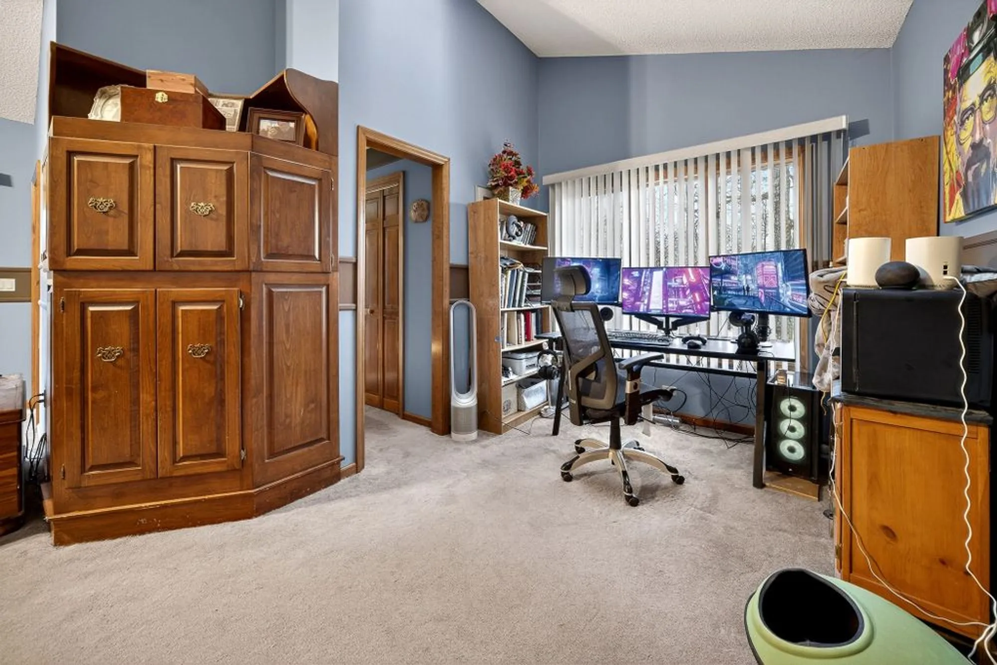 Property Slideshow image 12 of 29 | 213 lakeside dr, Crossville, TN, 38558