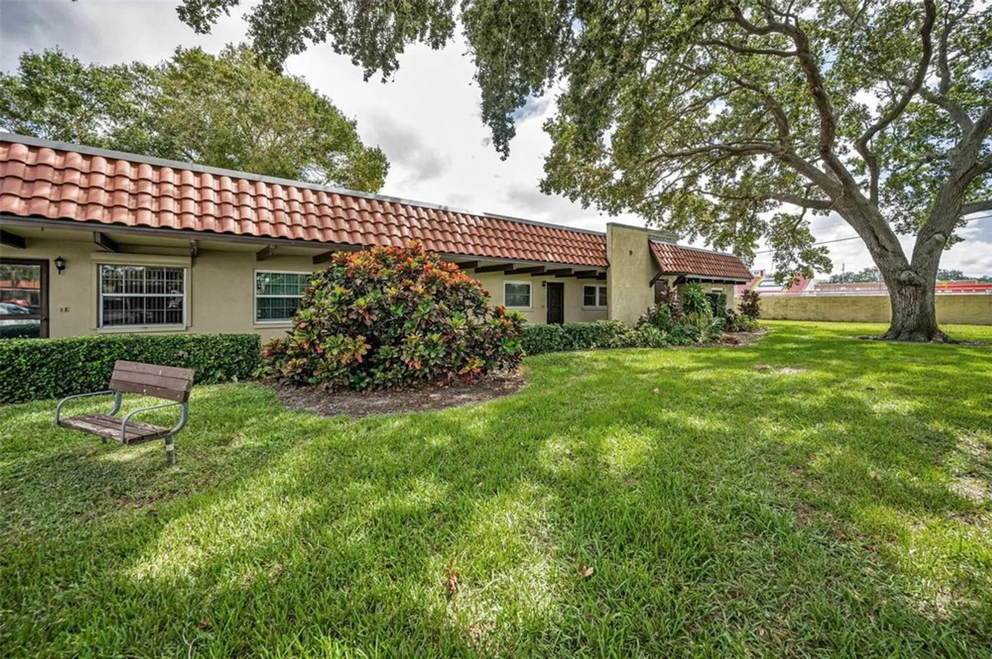 Property Slideshow image 41 of 66 | 1701 pinehurst rd 9h, Dunedin, FL, 34698