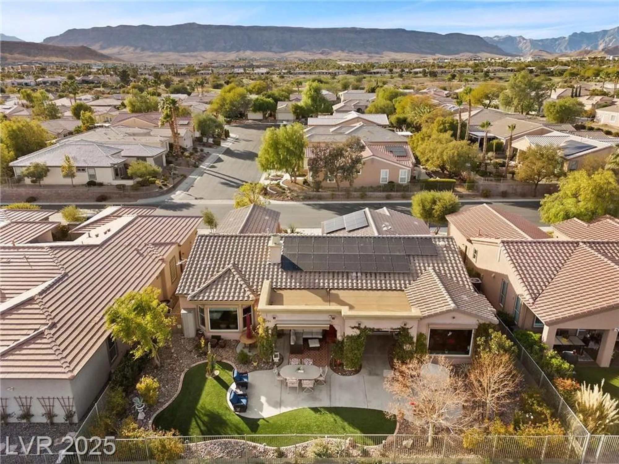 Property Slideshow image 57 of 99 | 4618 atlantico st, Las Vegas, NV, 89135