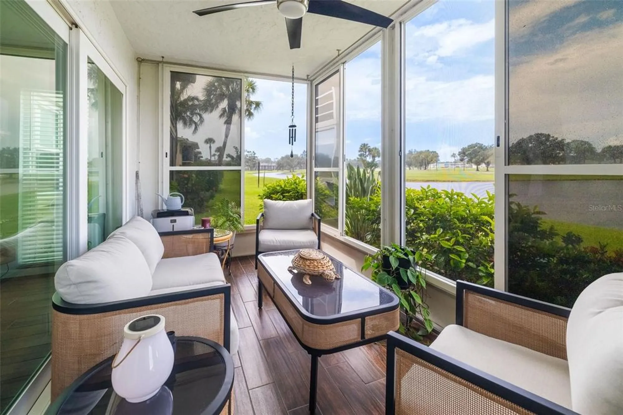 Property Slideshow image 7 of 51 | 6939 w country club dr 161, Sarasota, FL, 34243