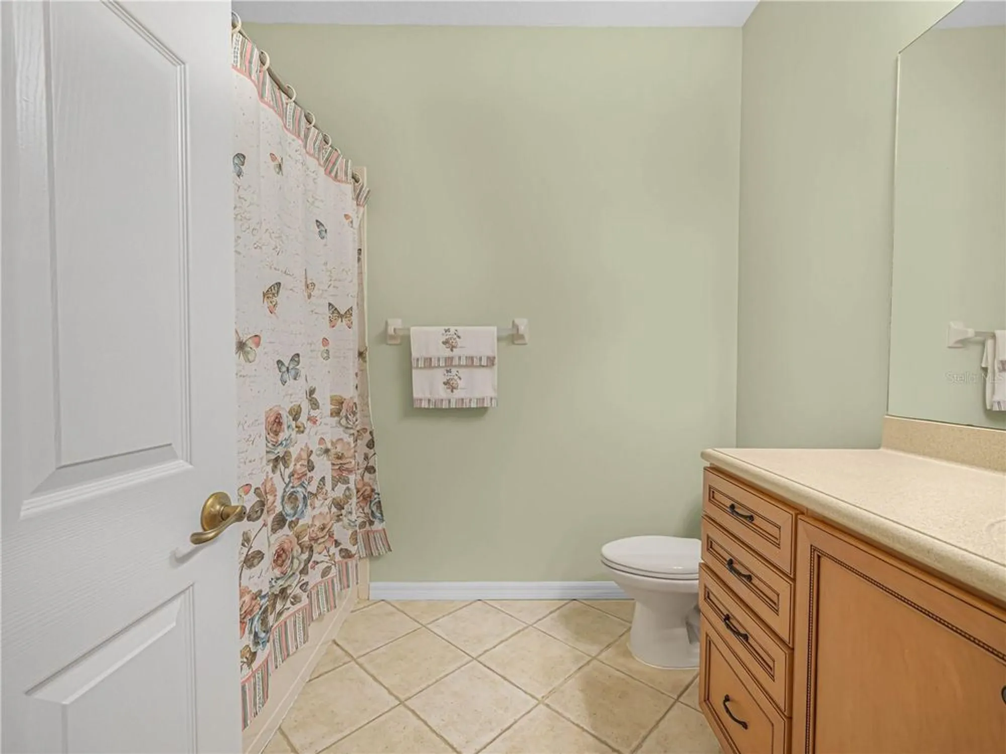Property Slideshow image 20 of 71 | 3064 dunmore dr, Lake Wales, FL, 33859