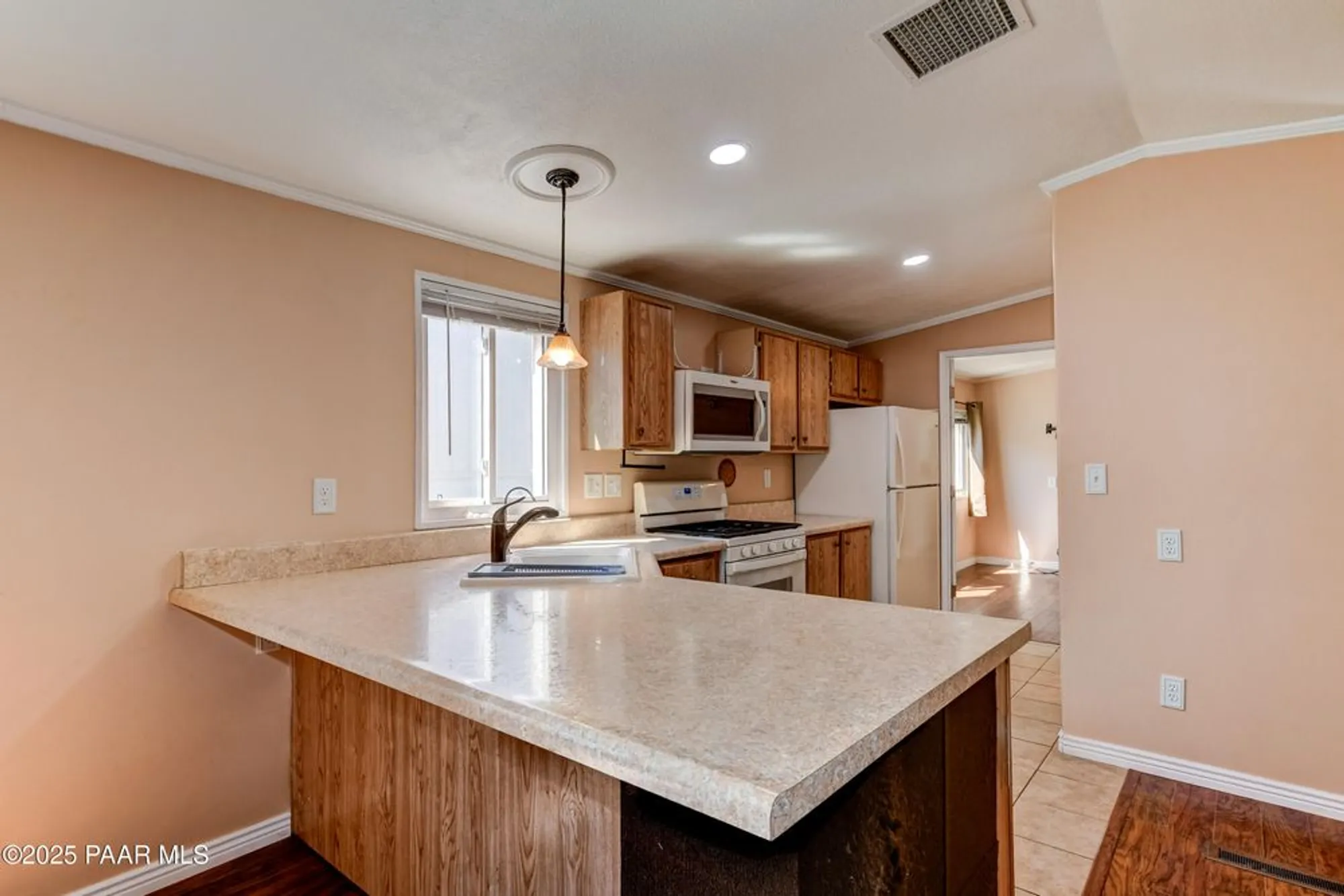 Property Slideshow image 7 of 38 | 874 prescott canyon dr, Prescott, AZ, 86301