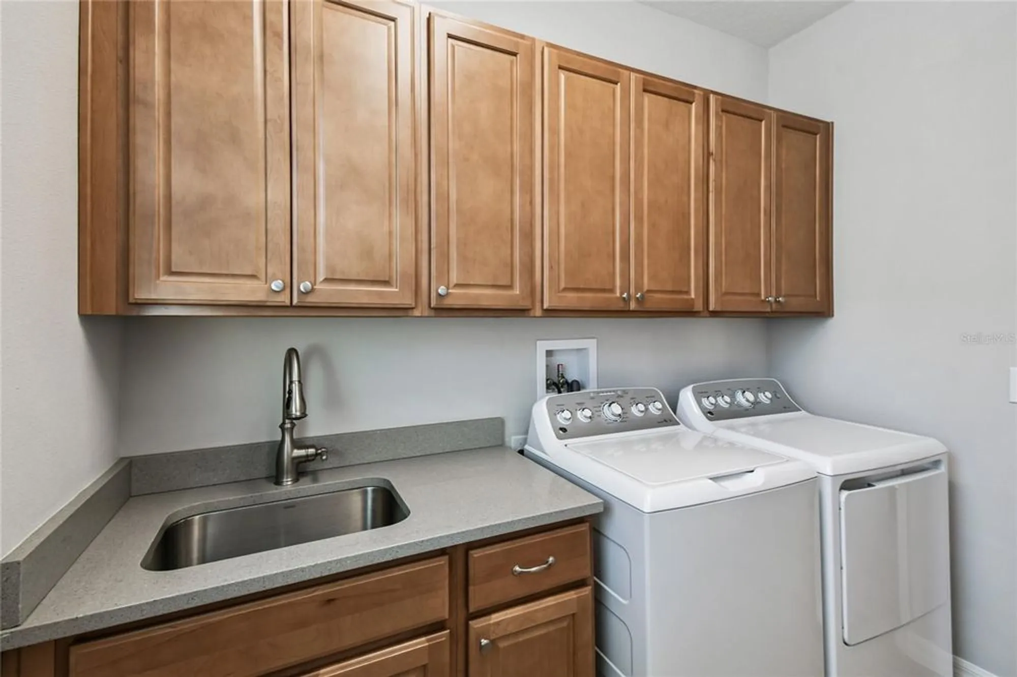 Property Slideshow image 44 of 67 | 461 treviso dr, Poinciana, FL, 34759