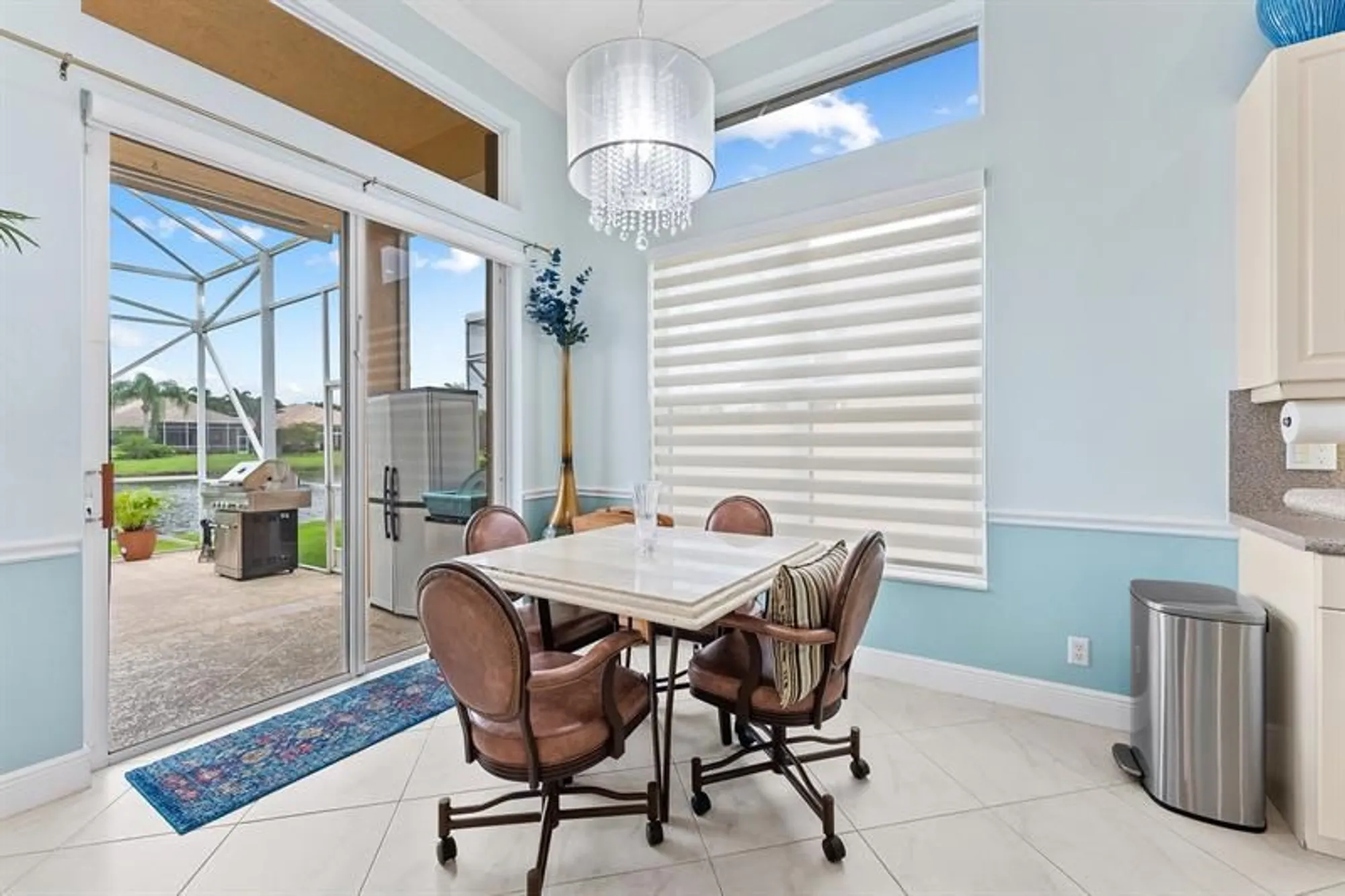Property Slideshow image 10 of 44 | 7030 vesuvio pl, Boynton Beach, FL, 33437