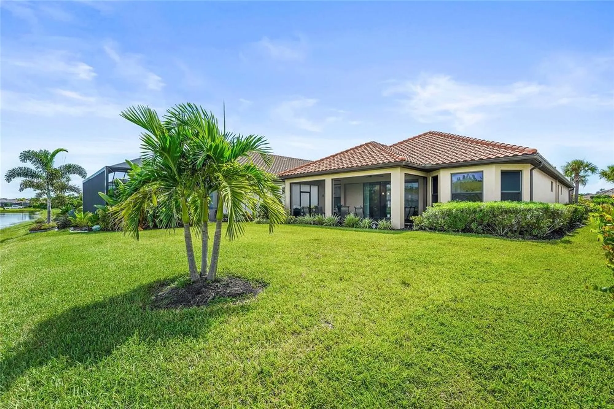 Property Slideshow image 48 of 84 | 6253 mesa gln, Bradenton, FL, 34203