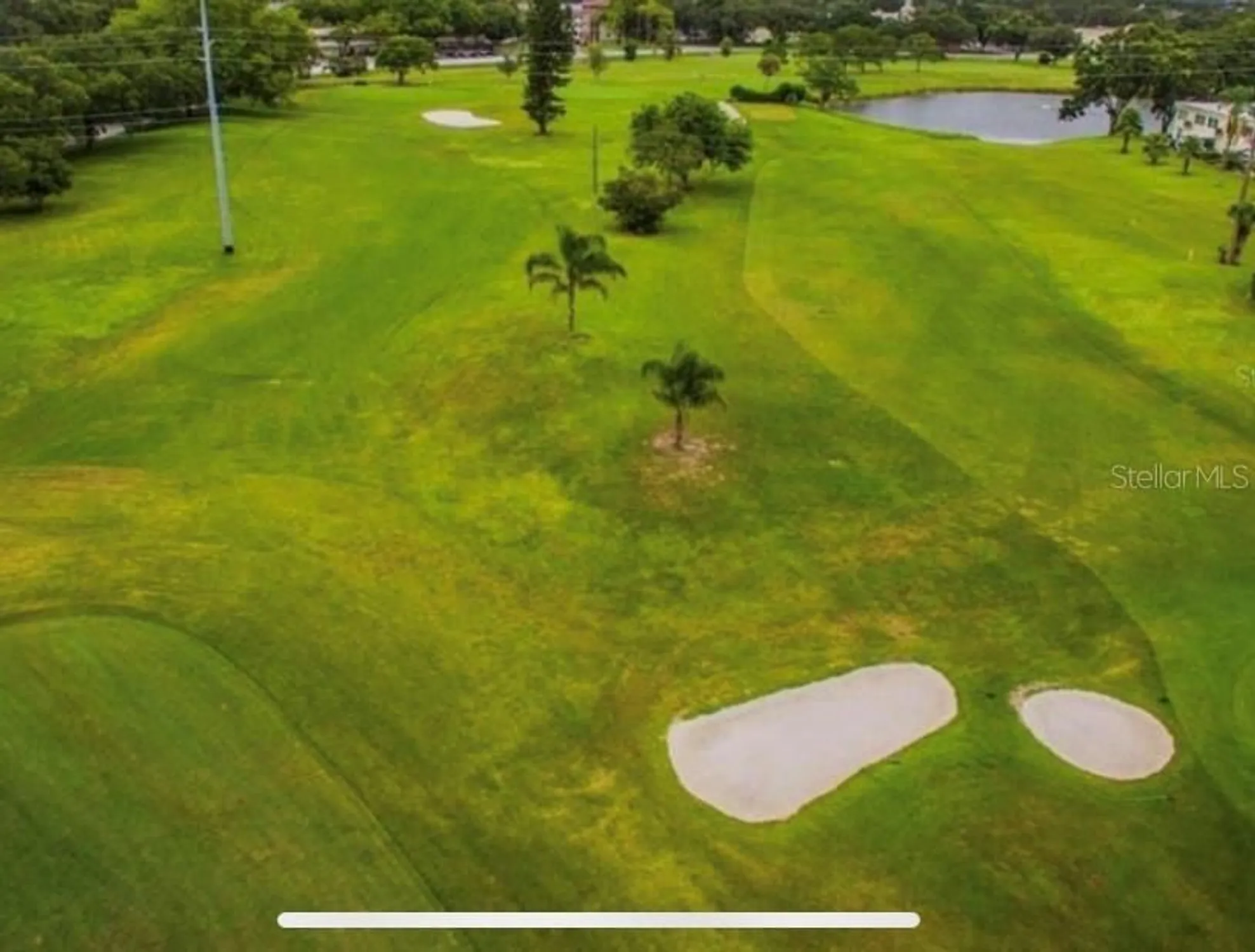 Property Slideshow image 39 of 40 | 2428 columbia dr apt 44, Clearwater, FL, 33763