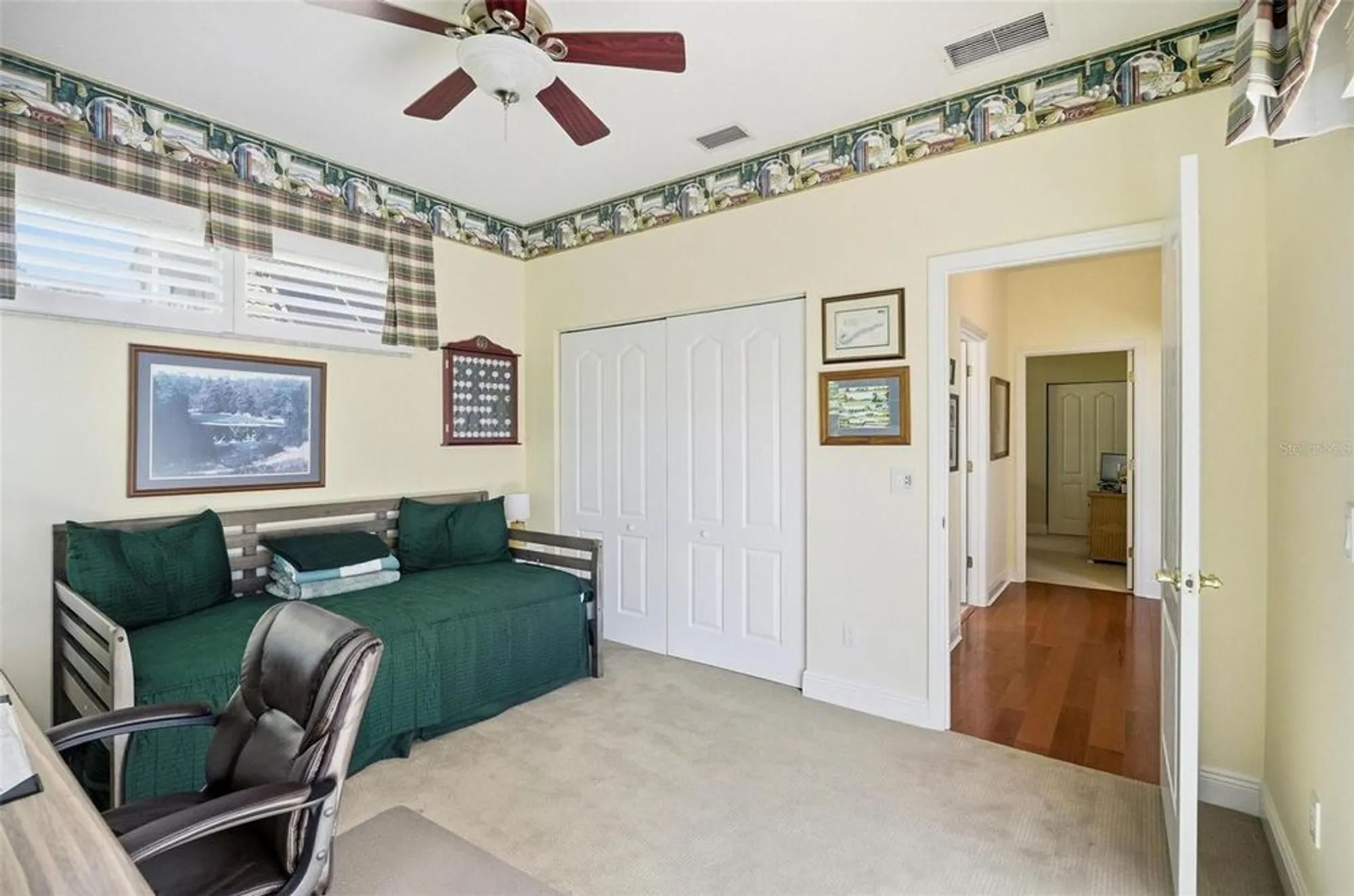 Property Slideshow image 43 of 57 | 16 lagare st, Palm Coast, FL, 32137