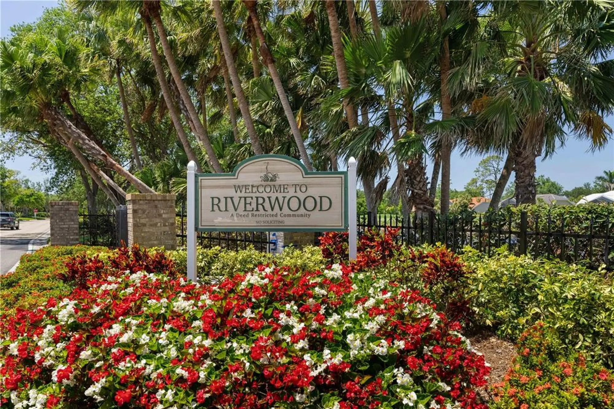 Property Slideshow image 63 of 71 | 13761 long lake ln, Port Charlotte, FL, 33953