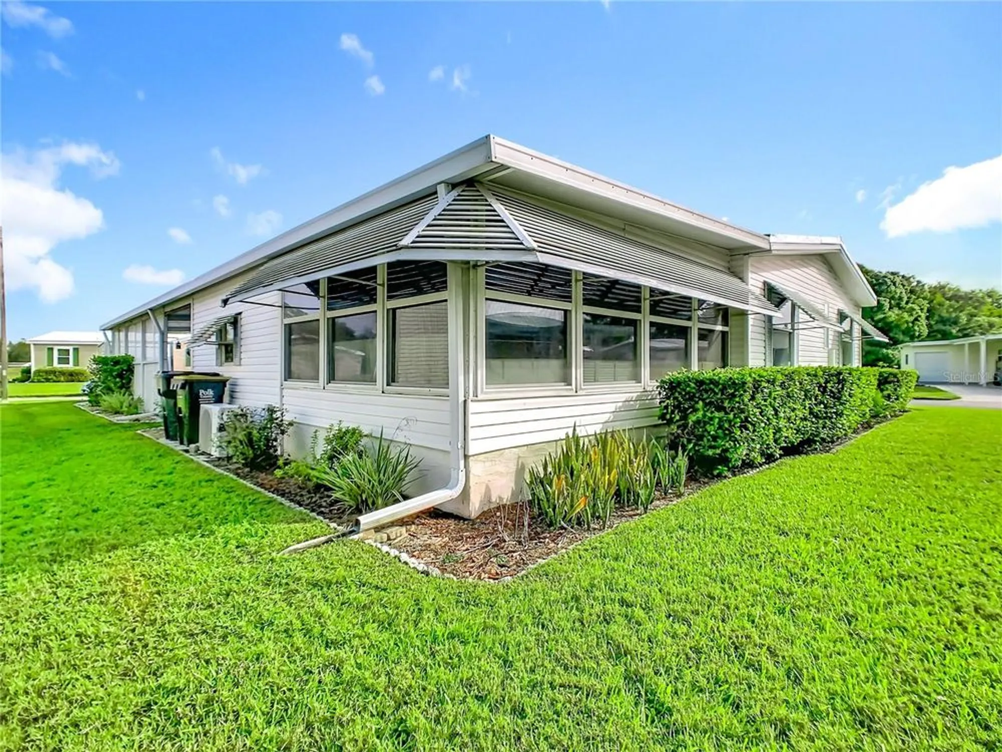 Property Slideshow image 40 of 66 | 2165 cypress cross dr, Lakeland, FL, 33810