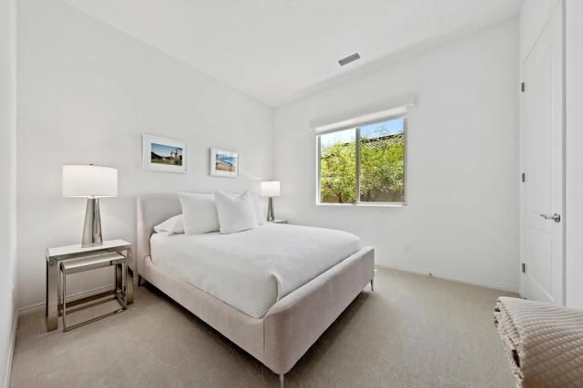 Property Slideshow image 13 of 46 | 38 zinfandel, Rancho Mirage, CA, 92270