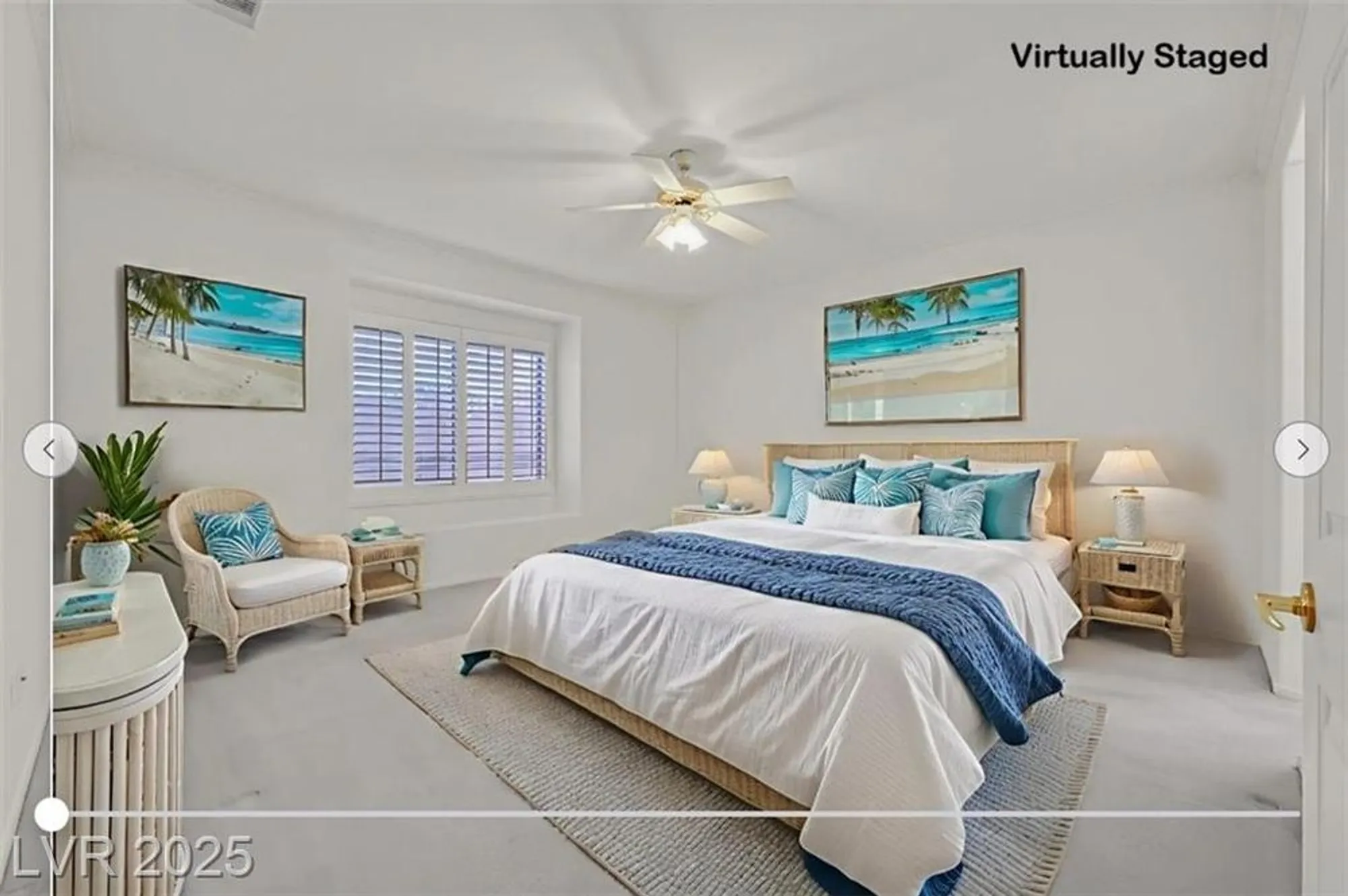 Property Slideshow image 23 of 53 | 580 cypress gardens pl, Henderson, NV, 89012