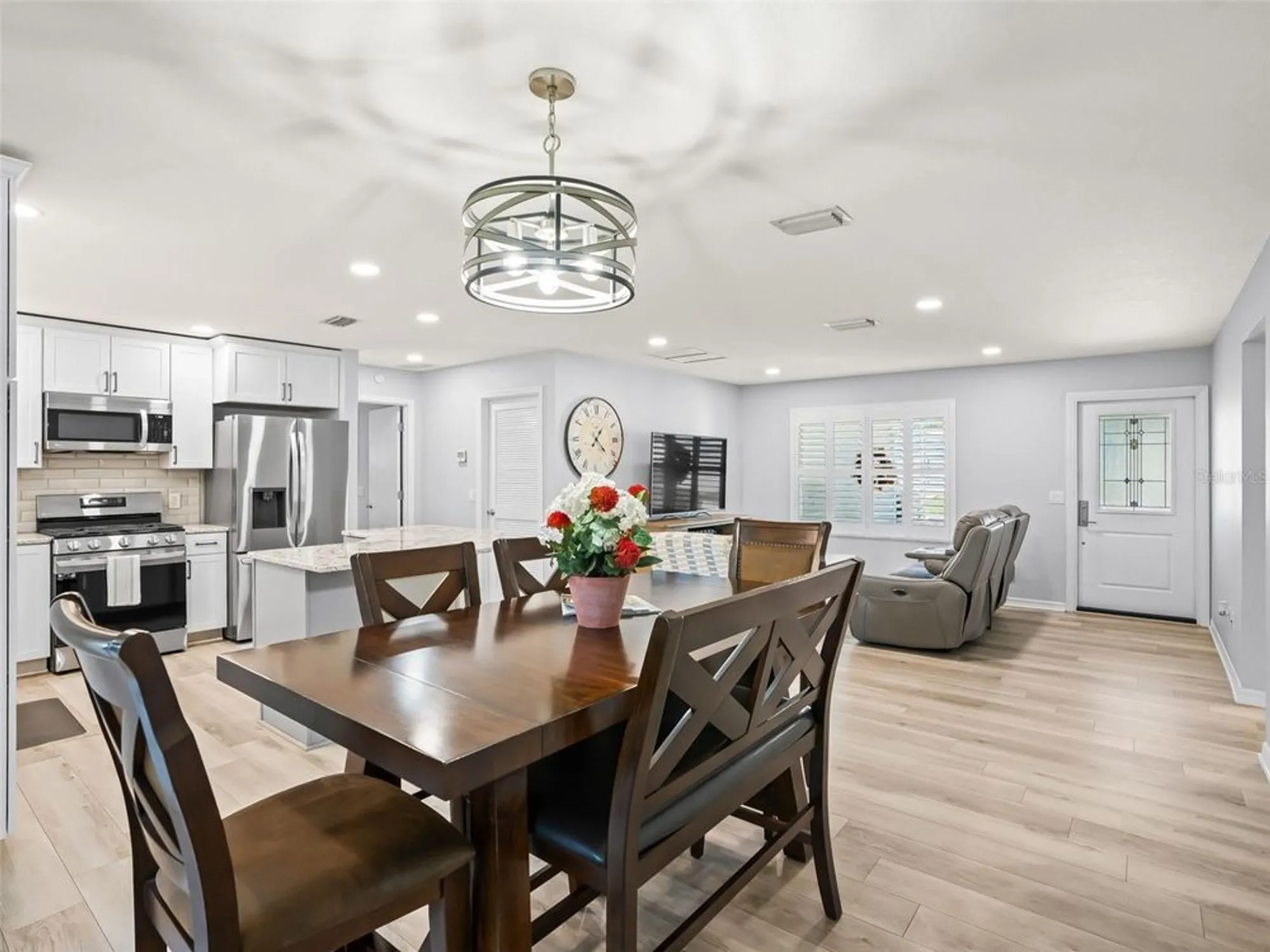 Property Slideshow image 16 of 54 | 17937 se 83rd pineland ter, The Villages, FL, 32162