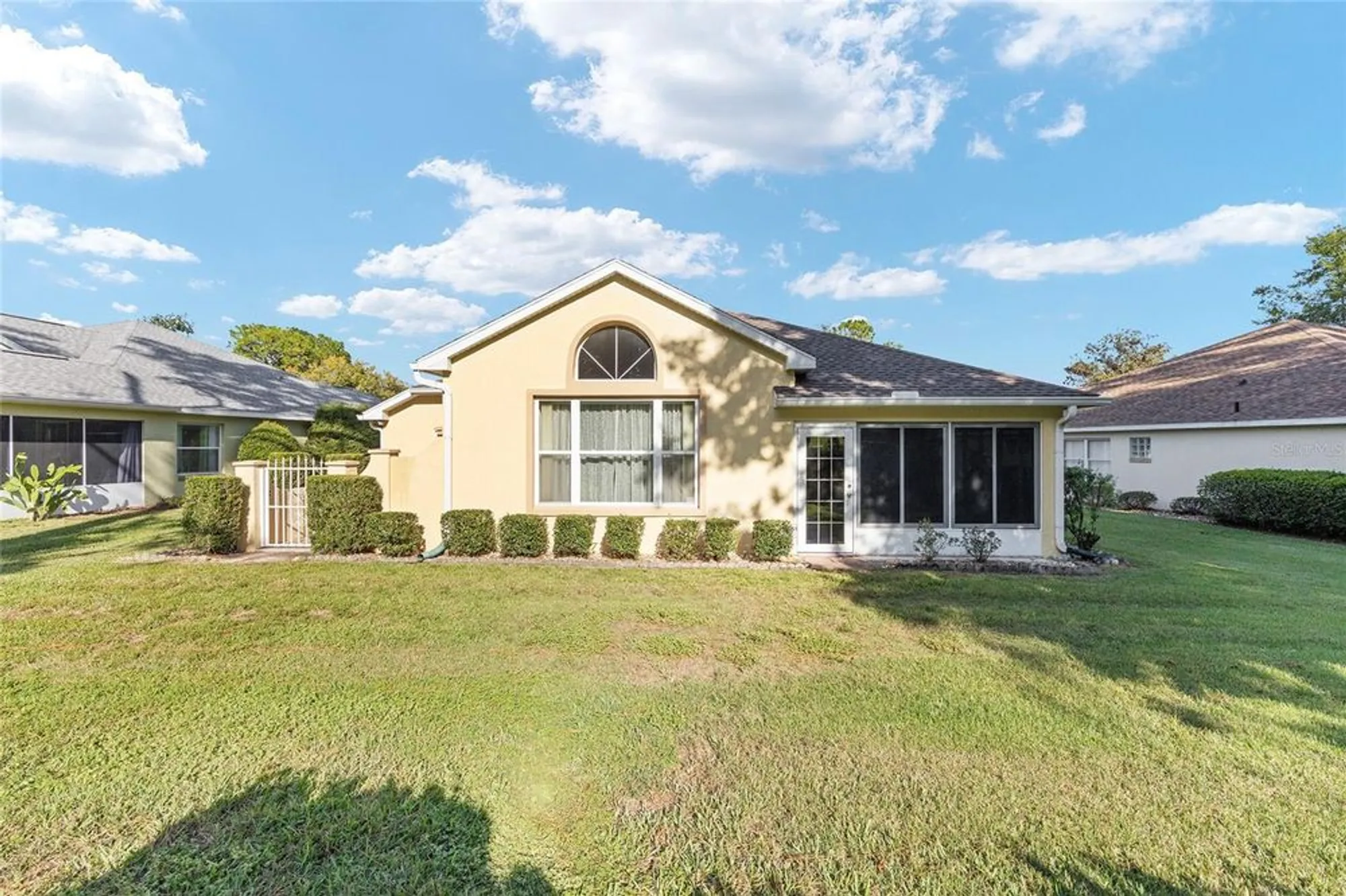 Property Slideshow image 61 of 71 | 11410 sw 69th cir, Ocala, FL, 34476