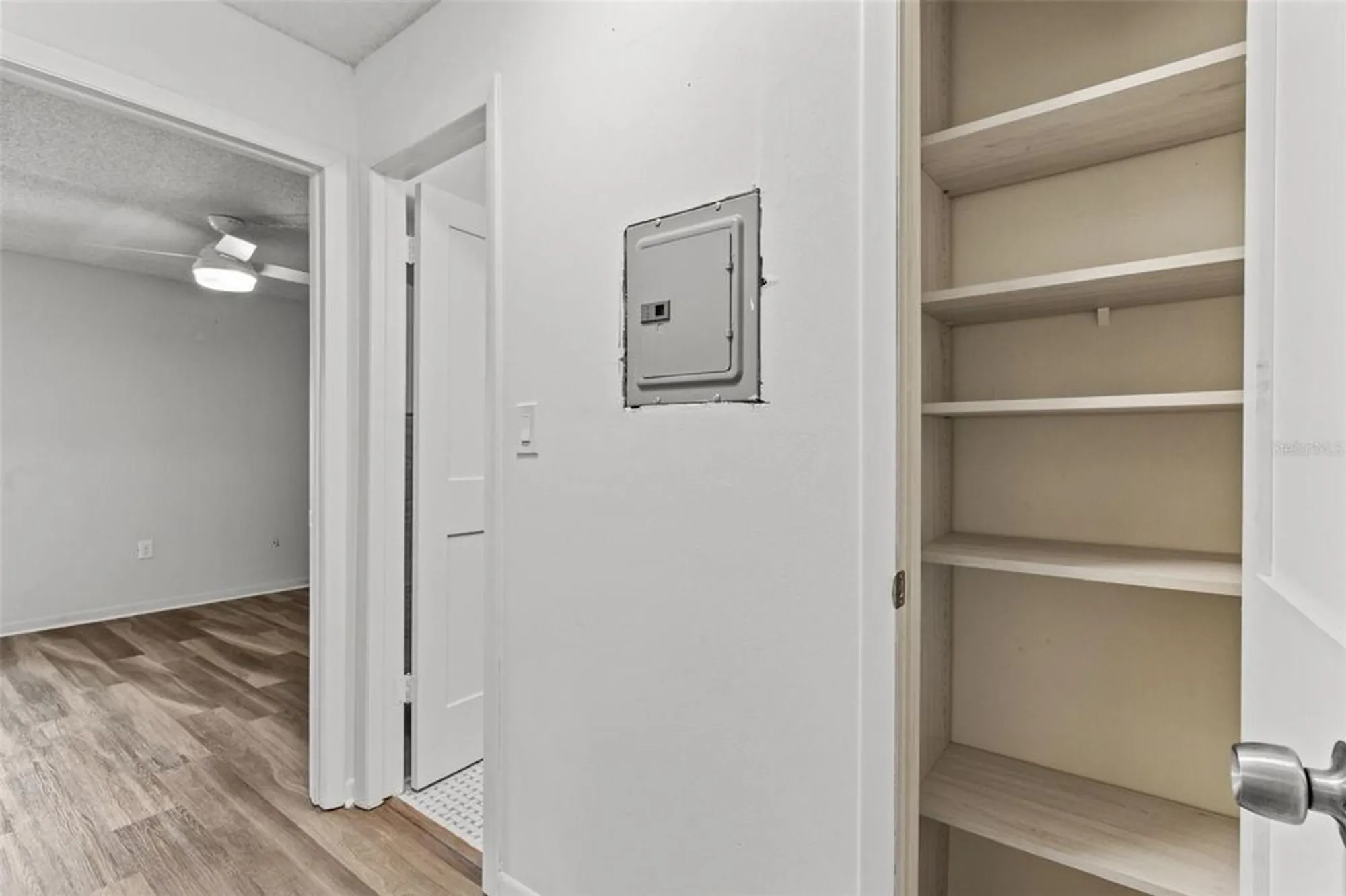 Property Slideshow image 15 of 29 | 5257 81st ln n apt 17, St Petersburg, FL, 33709