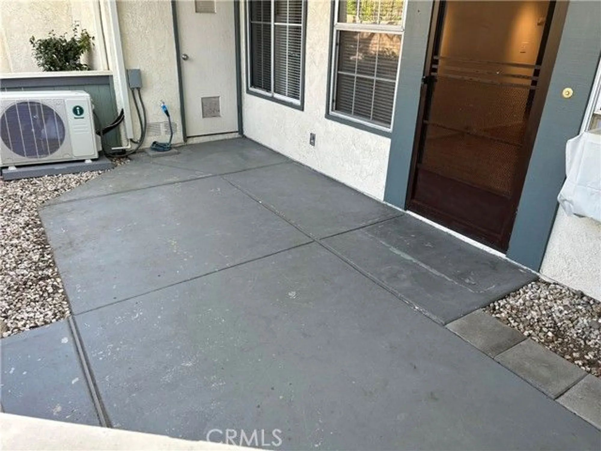 Property Slideshow image 28 of 47 | 18232 parkview ln 103, Huntington Beach, CA, 92648