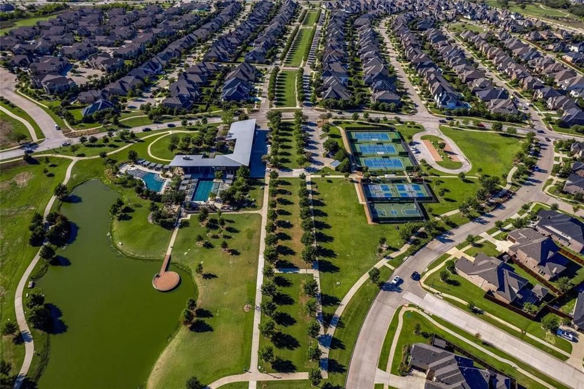 Property Slideshow image 33 of 40 | 1051 copper canyon dr, Prosper, TX, 75078