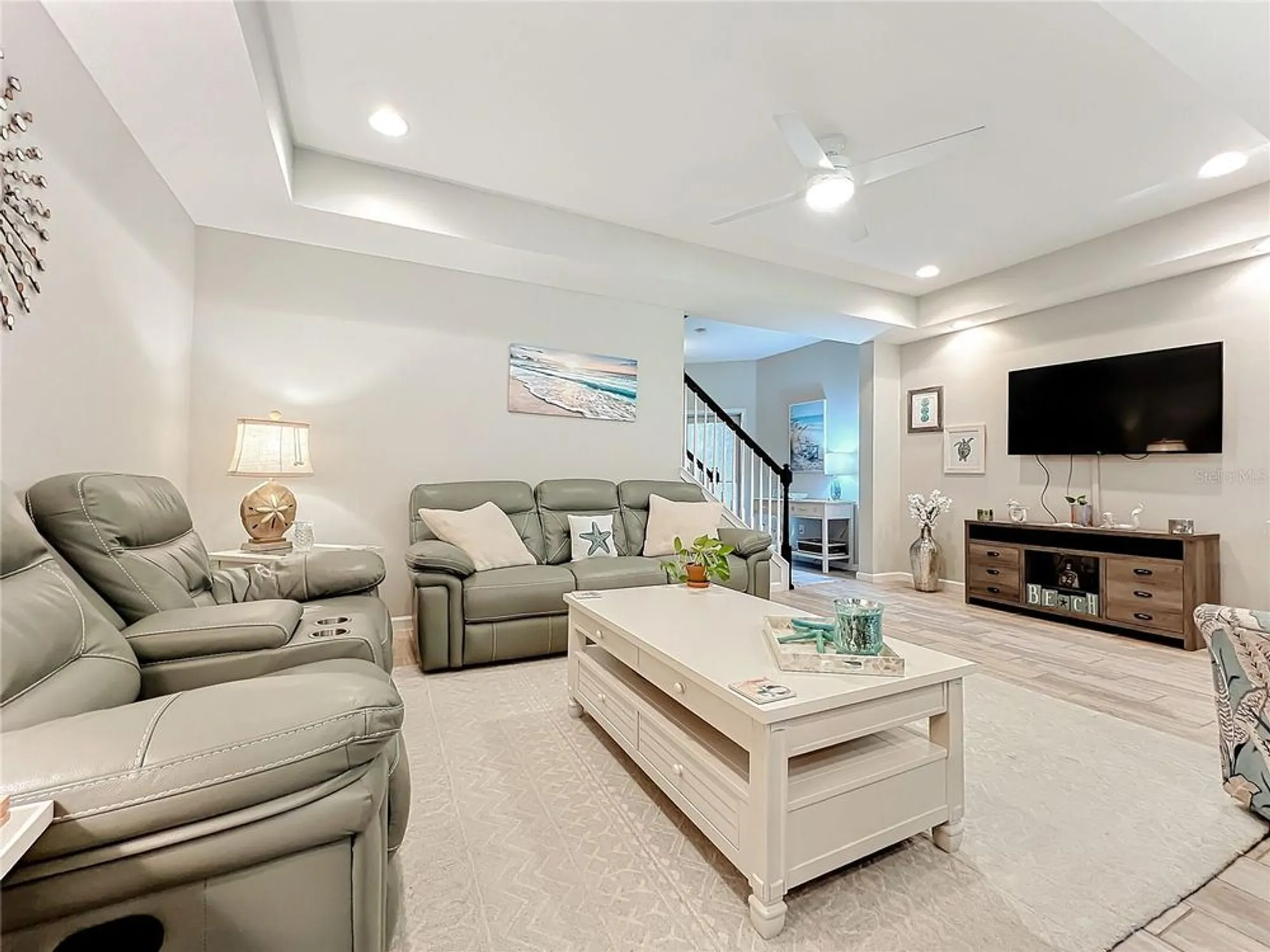 Property Slideshow image 7 of 38 | 12455 trailhead dr, Bradenton, FL, 34211