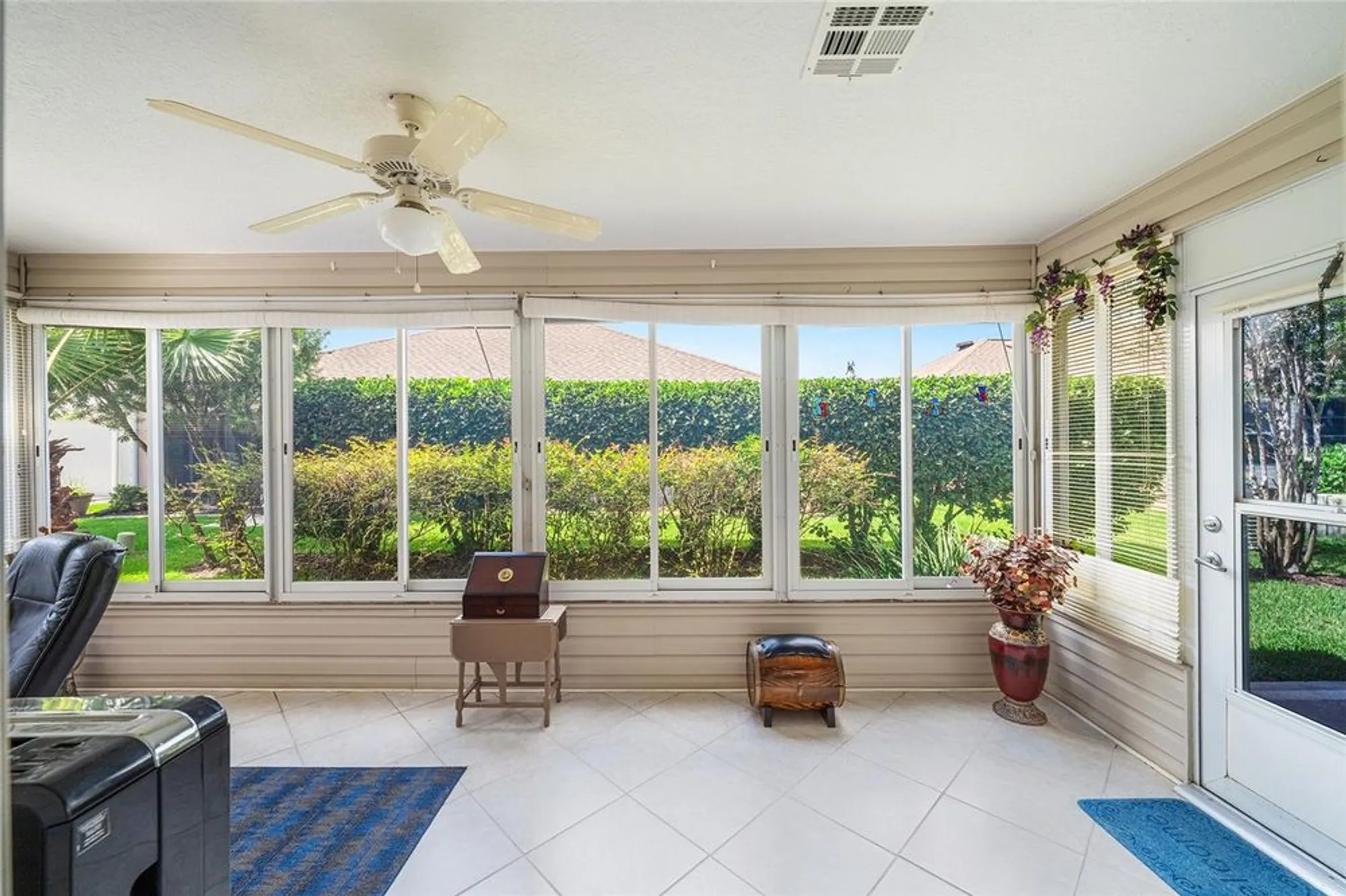 Property Slideshow image 32 of 47 | 1258 weaton ct, The Villages, FL, 32162